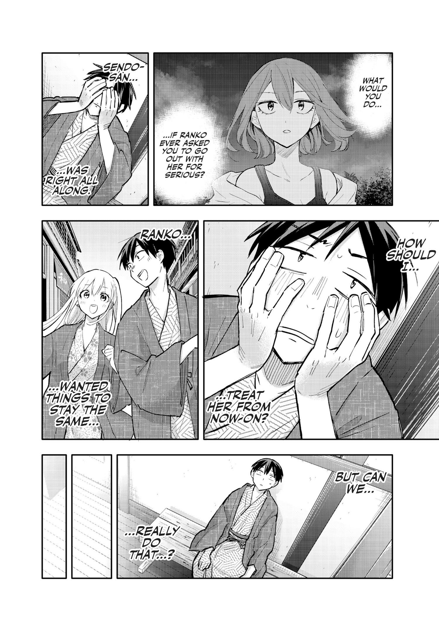 Page 13 of Chapter 53