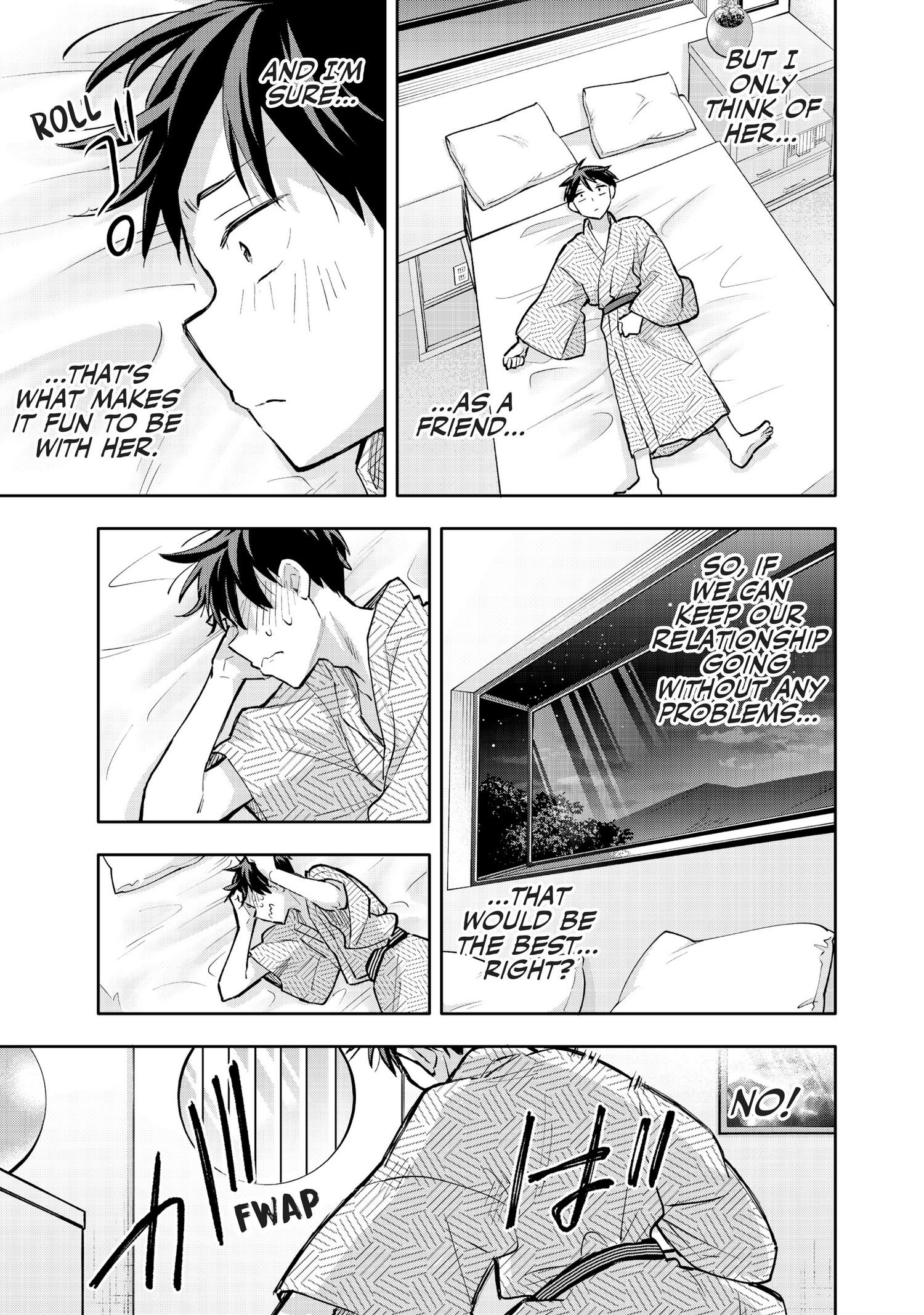 Page 16 of Chapter 53