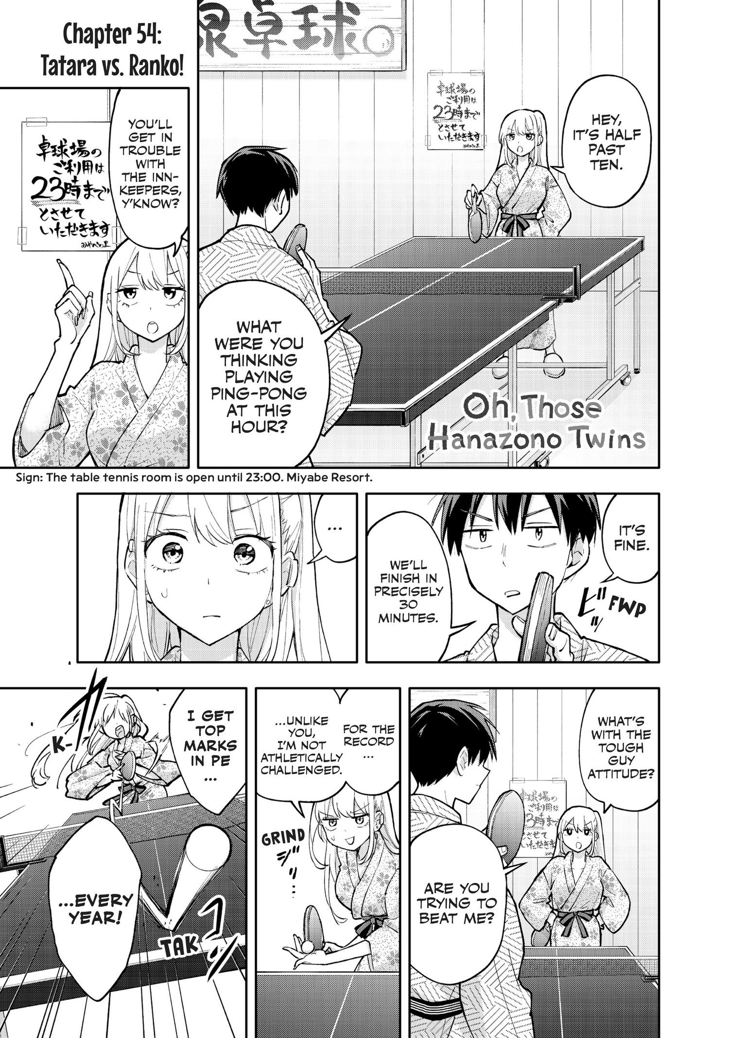 Page 2 of Chapter 54