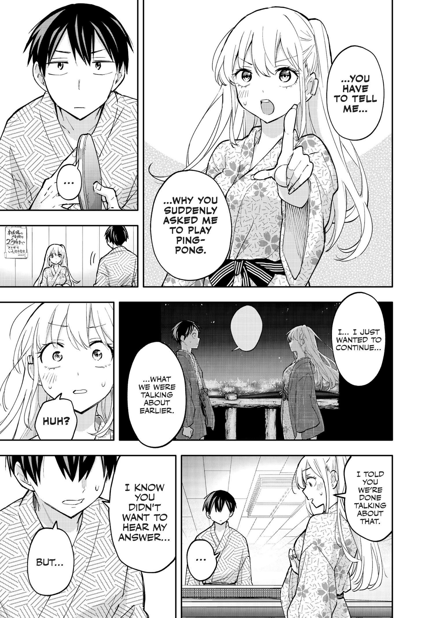 Page 4 of Chapter 54
