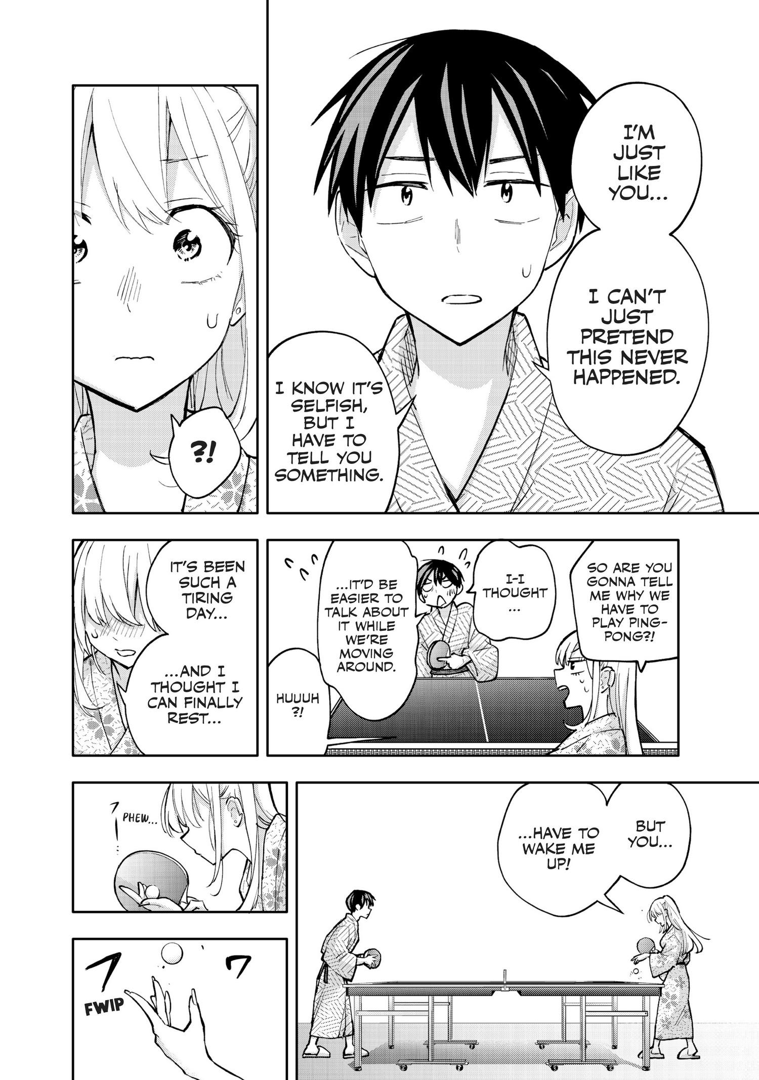 Page 5 of Chapter 54