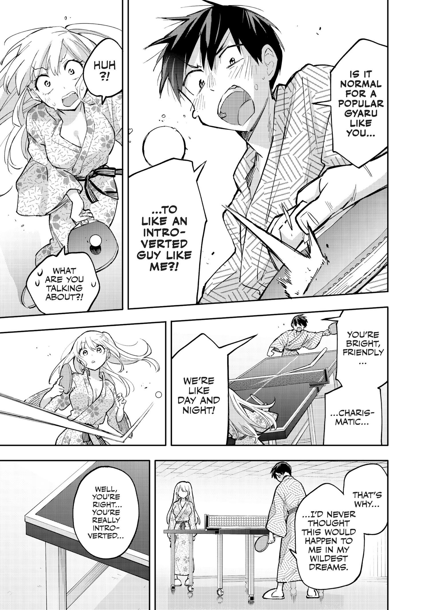 Page 10 of Chapter 54