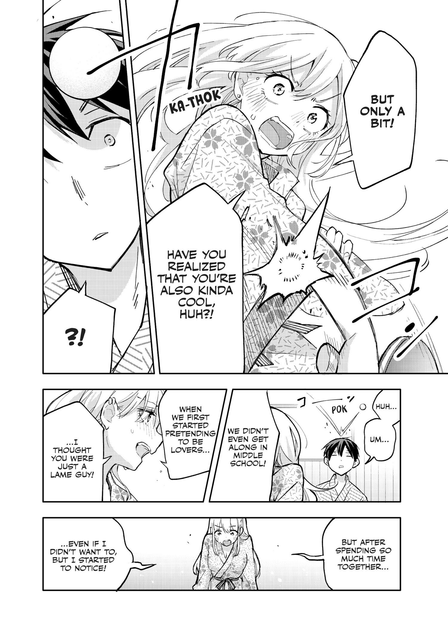 Page 11 of Chapter 54