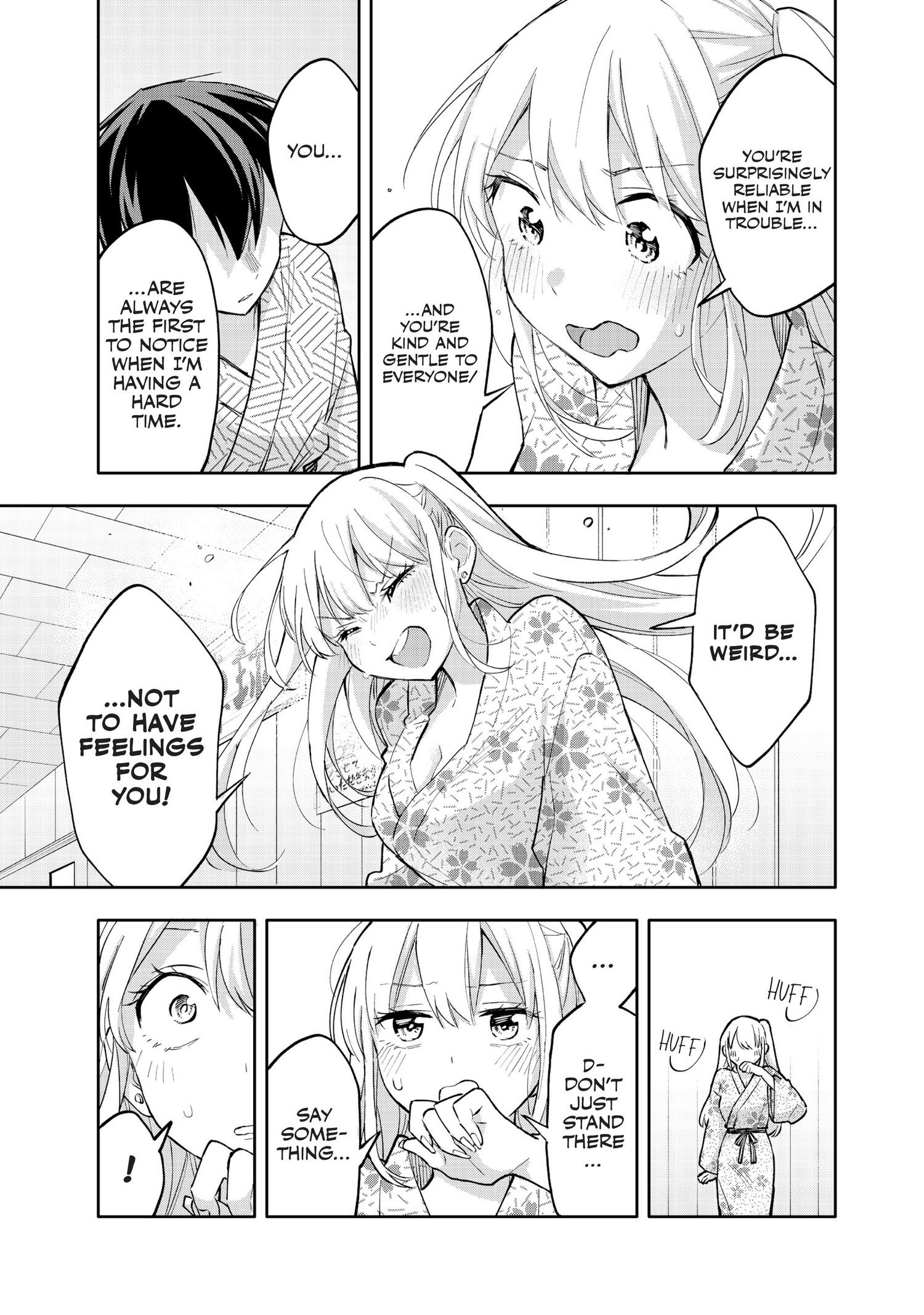 Page 12 of Chapter 54