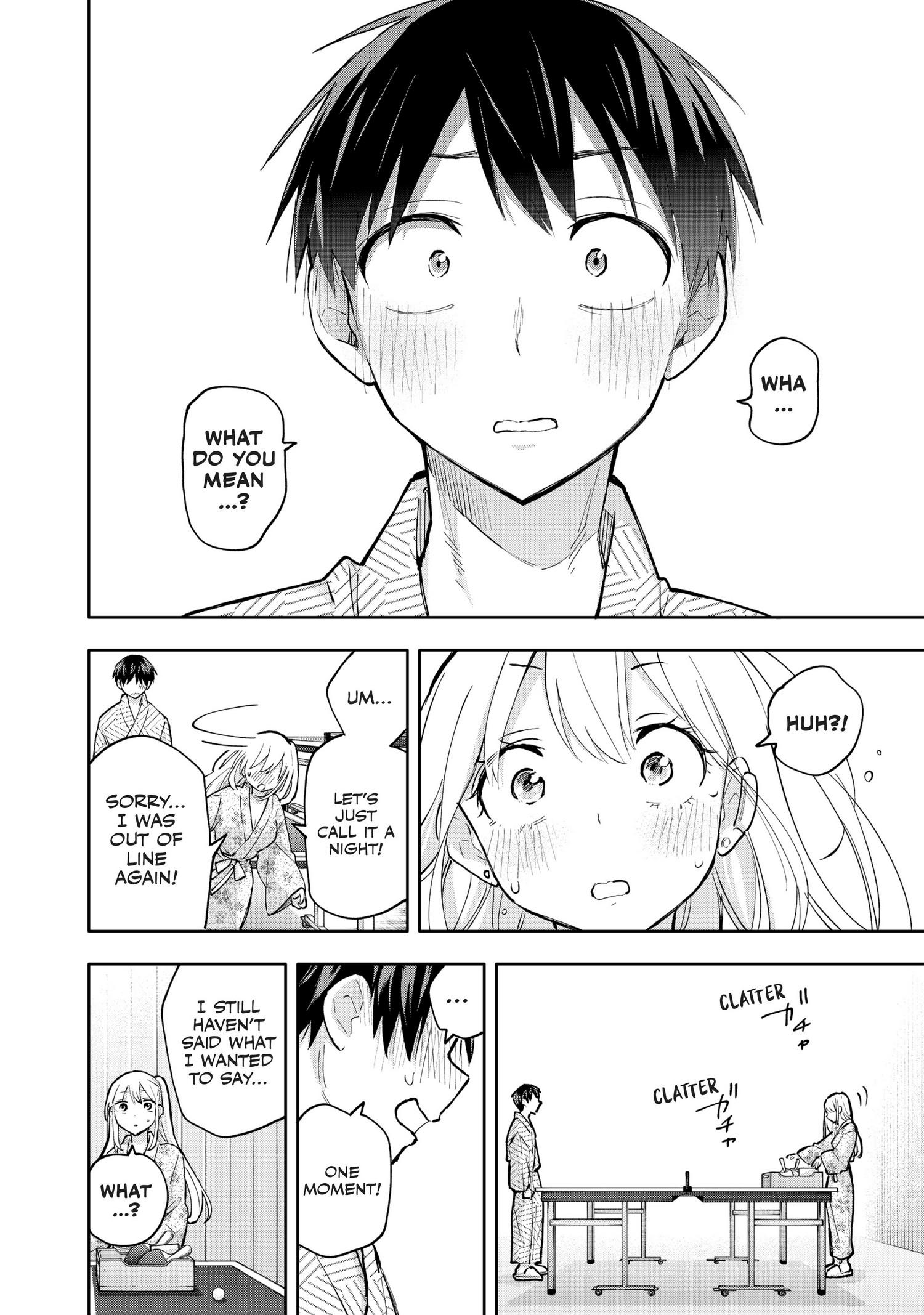 Page 13 of Chapter 54
