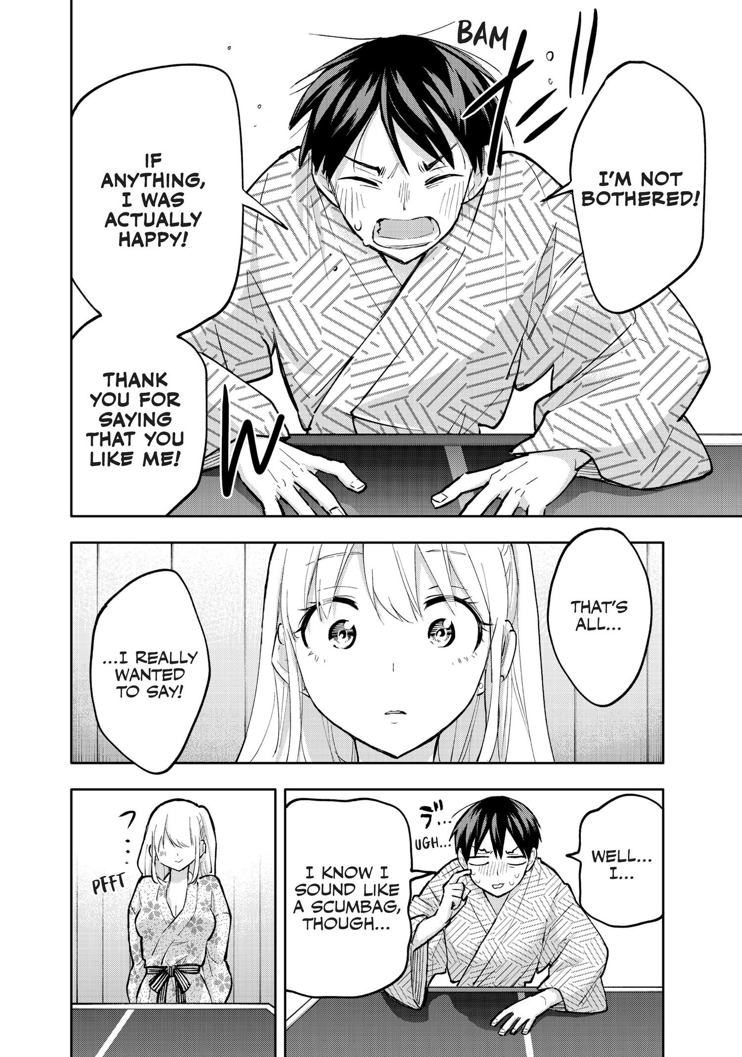 Page 15 of Chapter 54