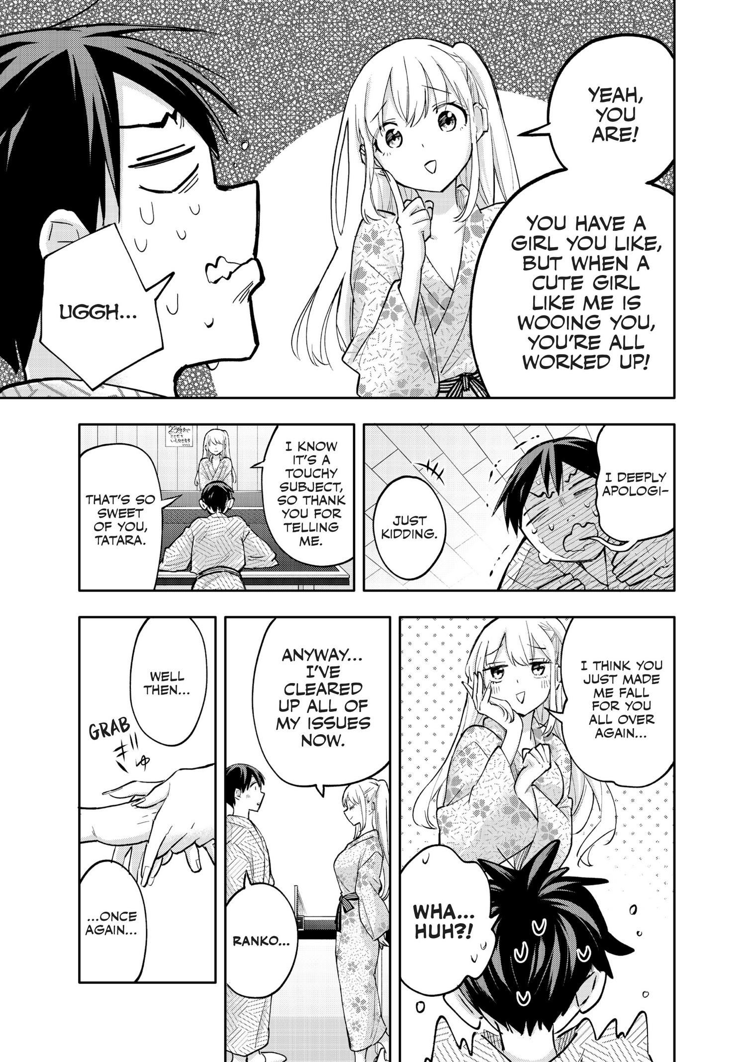 Page 16 of Chapter 54