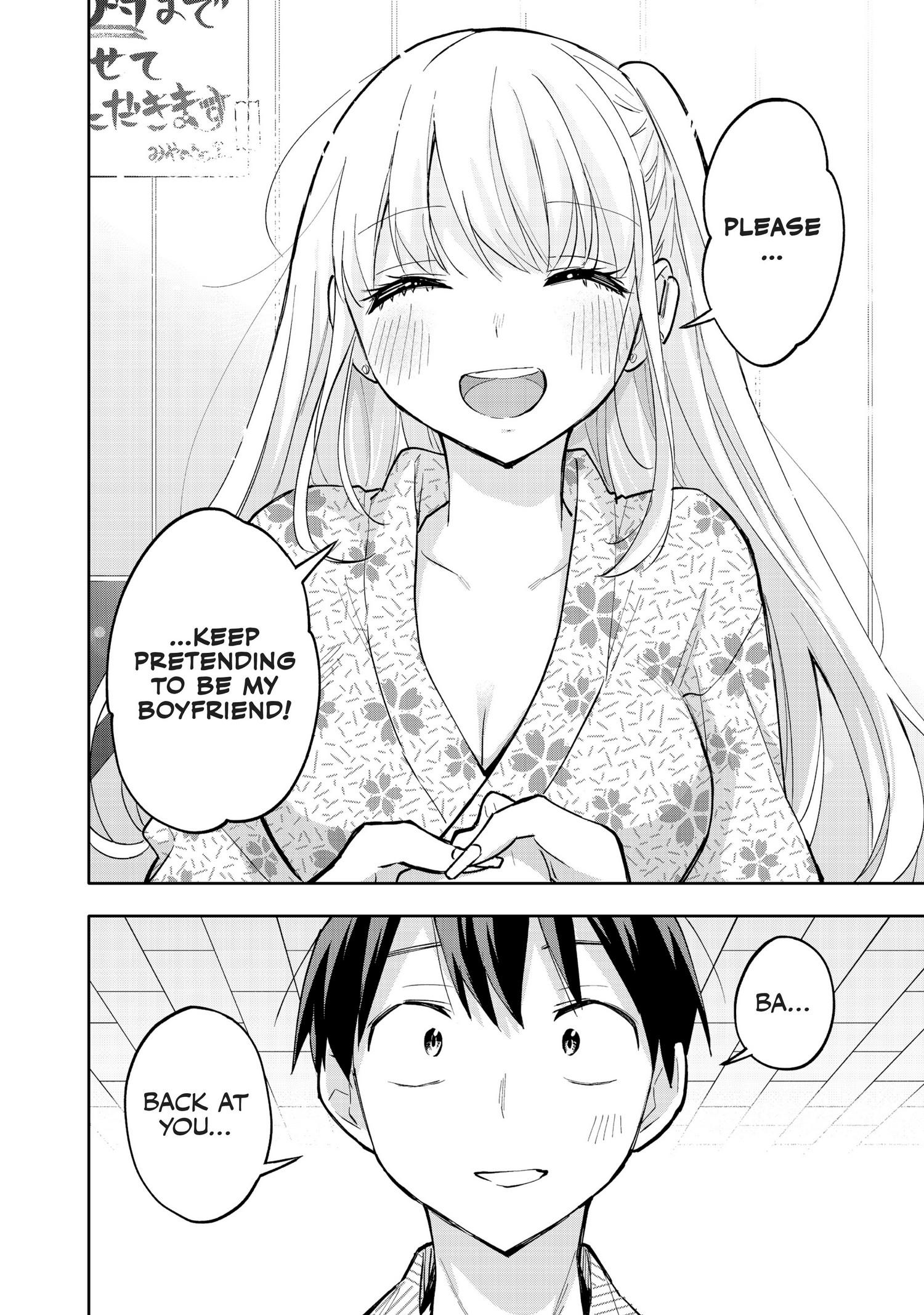 Page 17 of Chapter 54