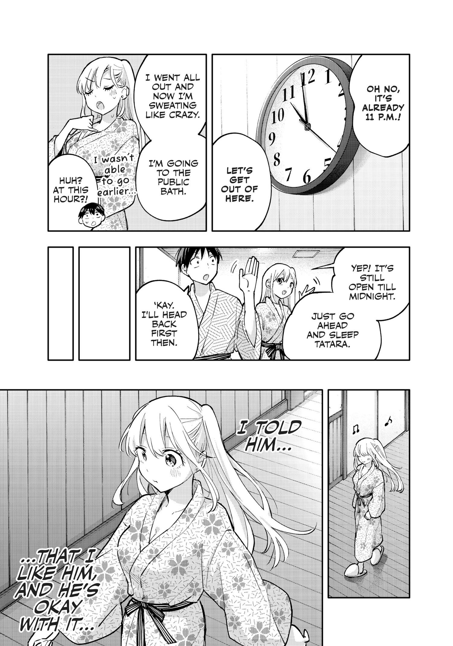 Page 18 of Chapter 54