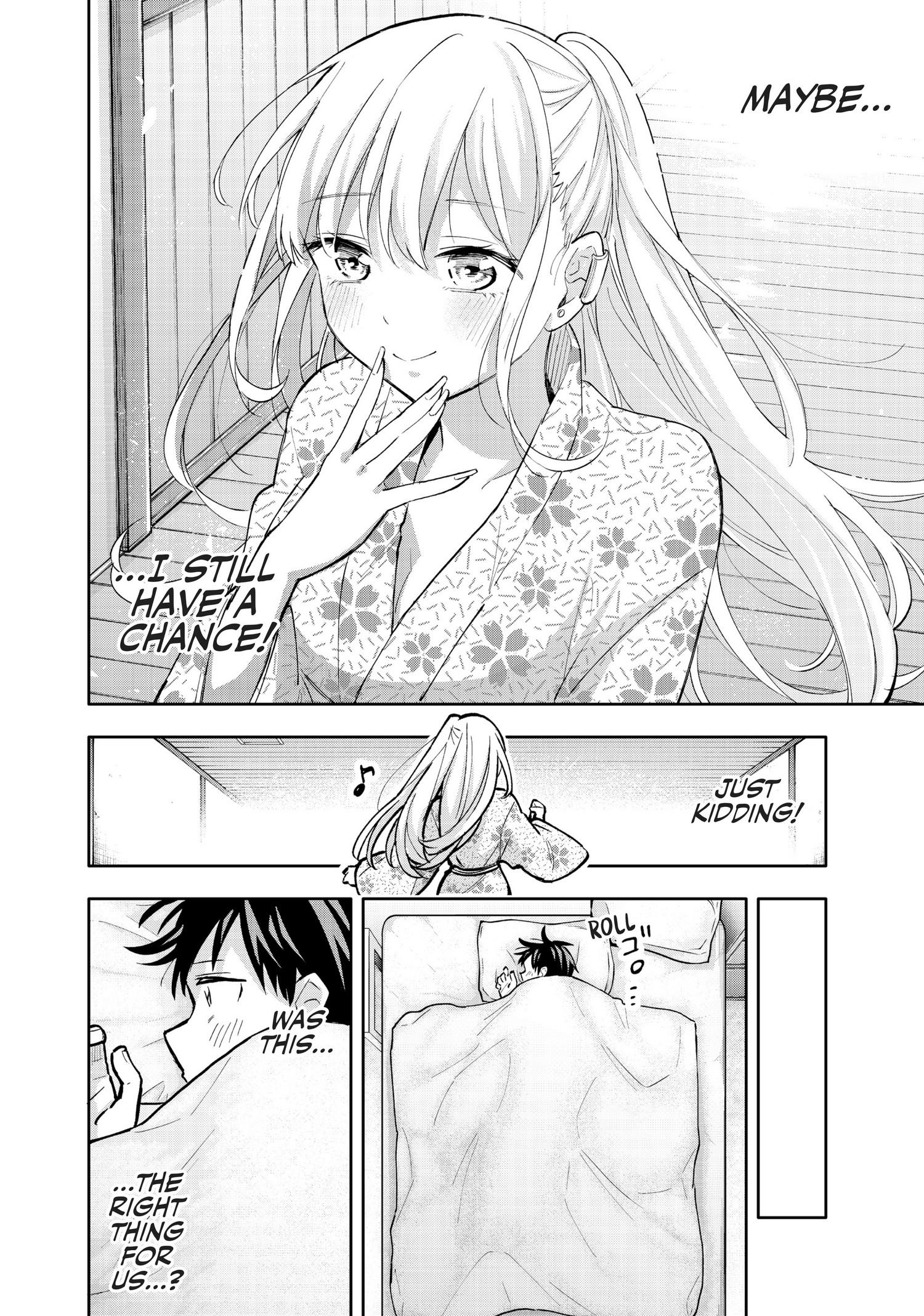 Page 19 of Chapter 54