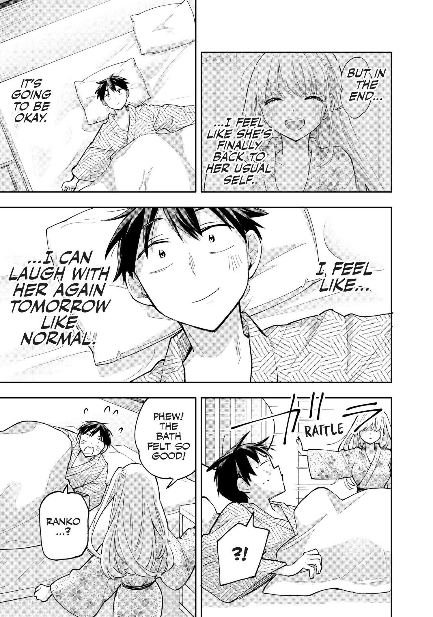 Page 20 of Chapter 54