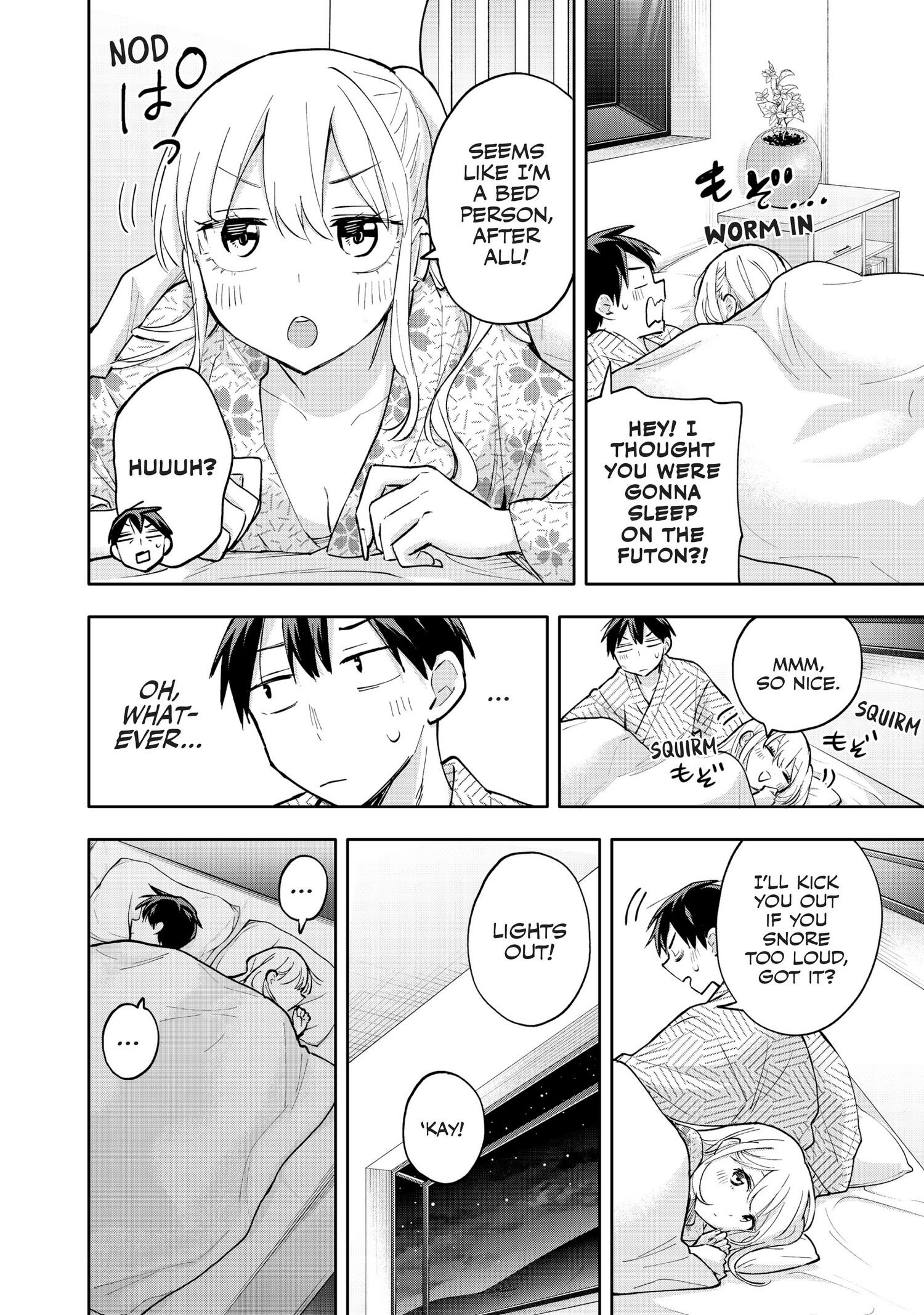 Page 21 of Chapter 54