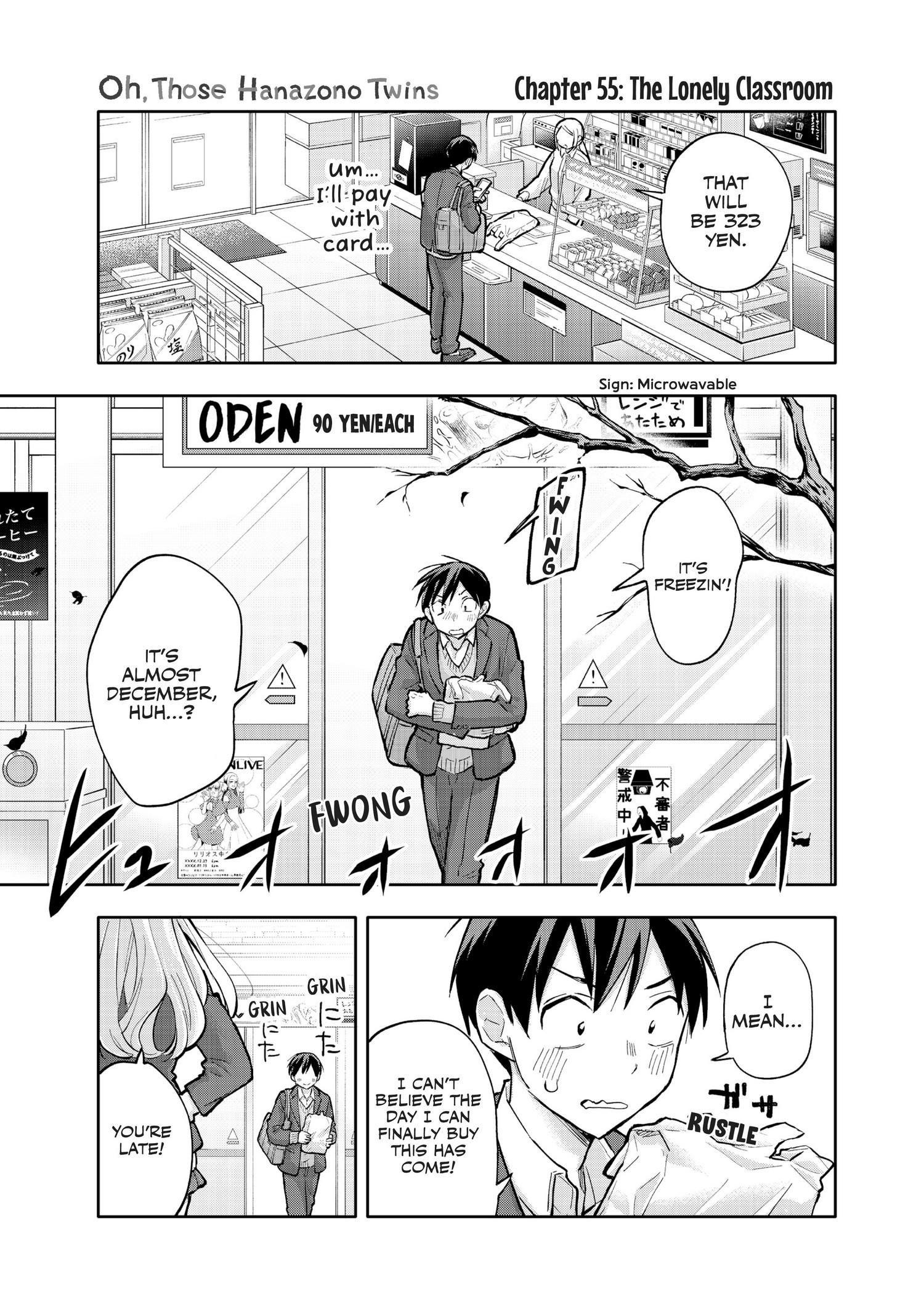 Page 2 of Chapter 55