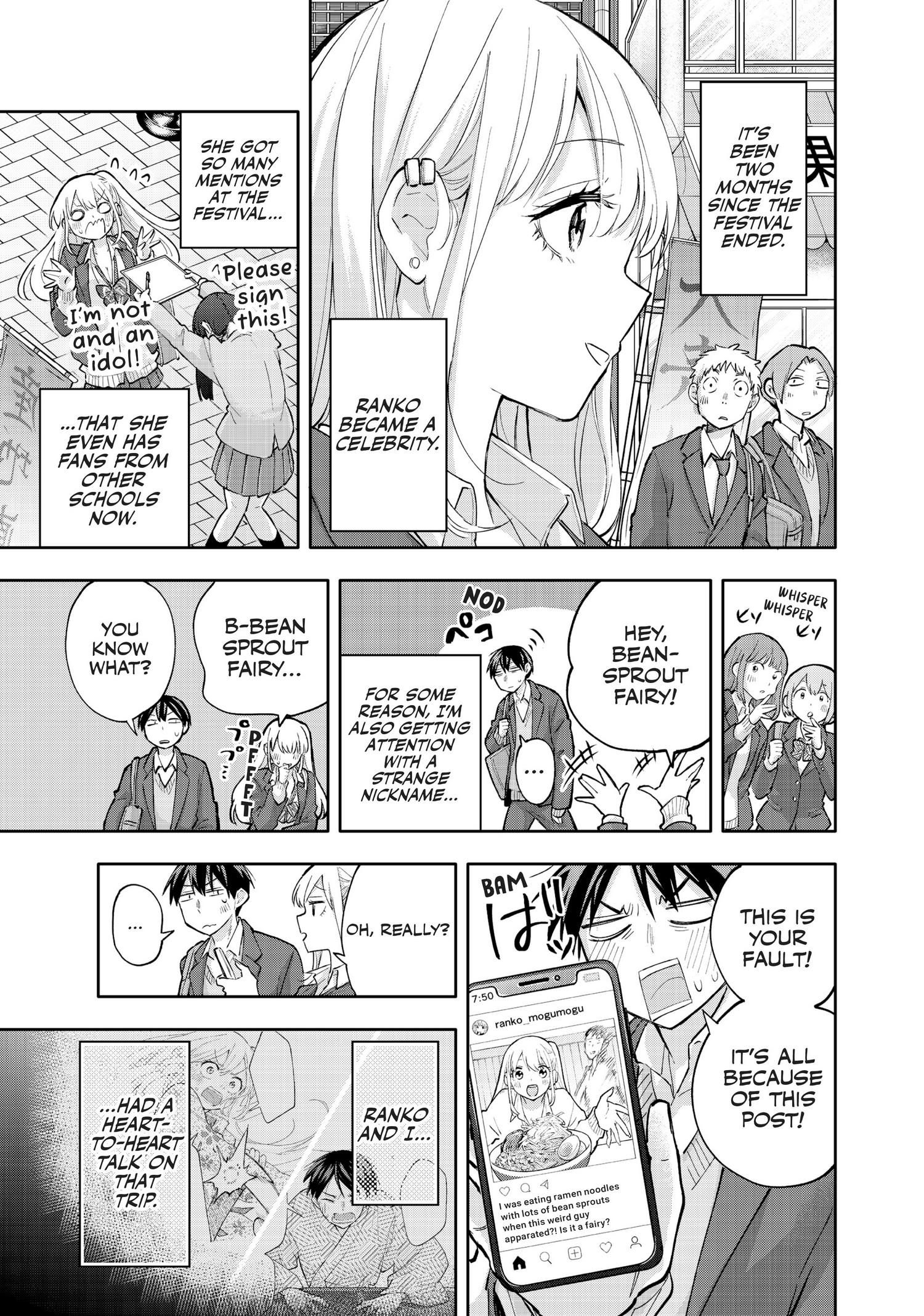 Page 4 of Chapter 55