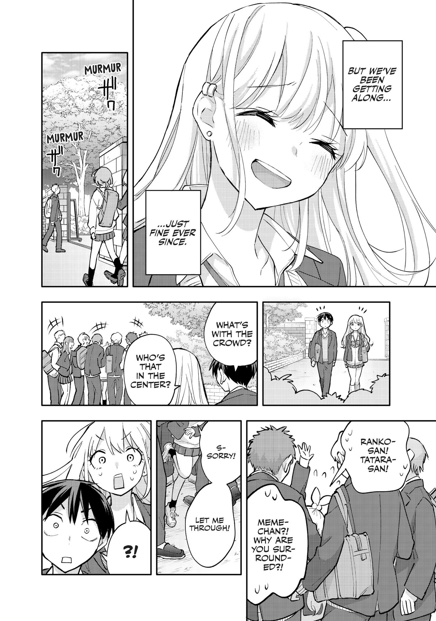Page 5 of Chapter 55