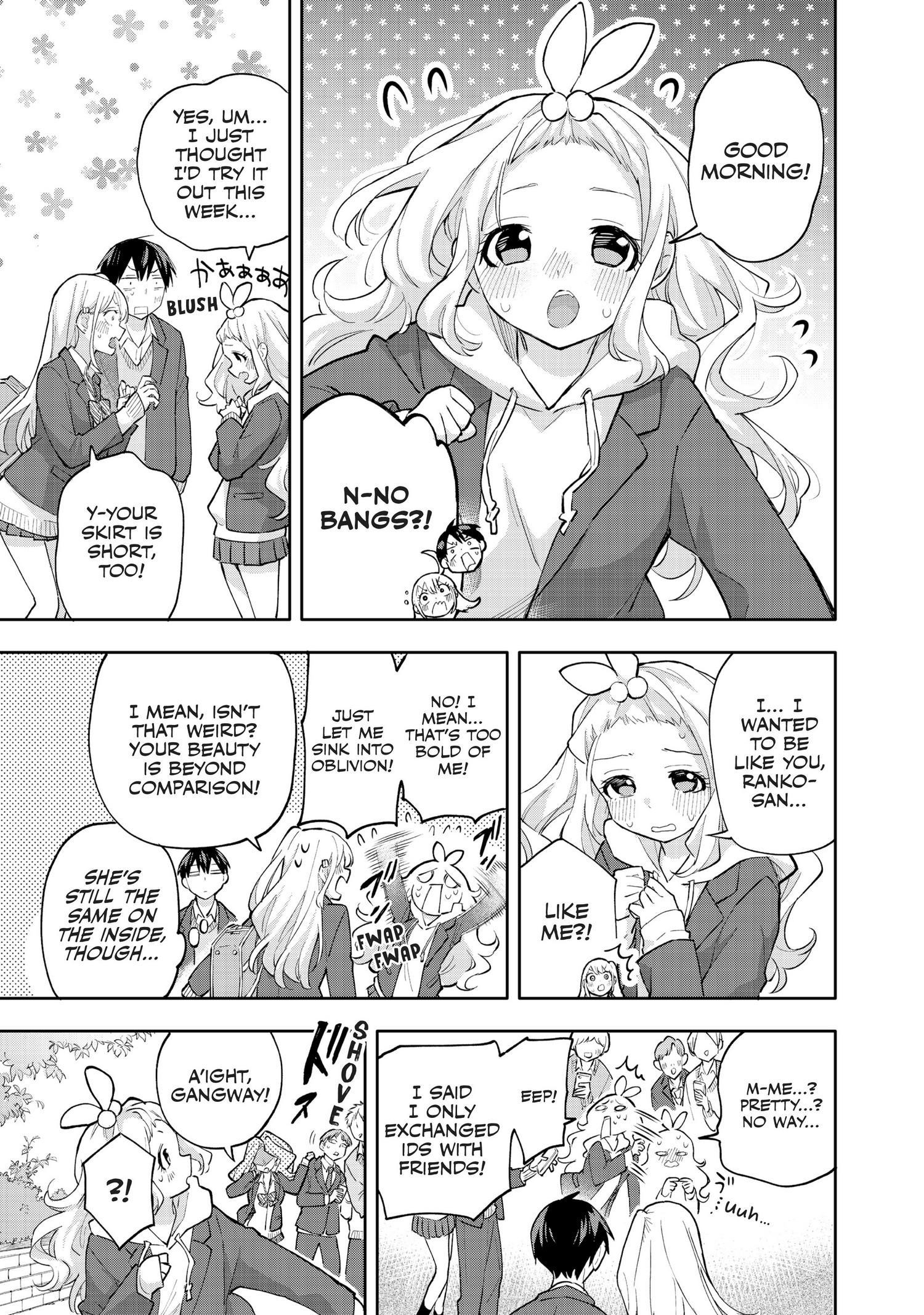 Page 6 of Chapter 55