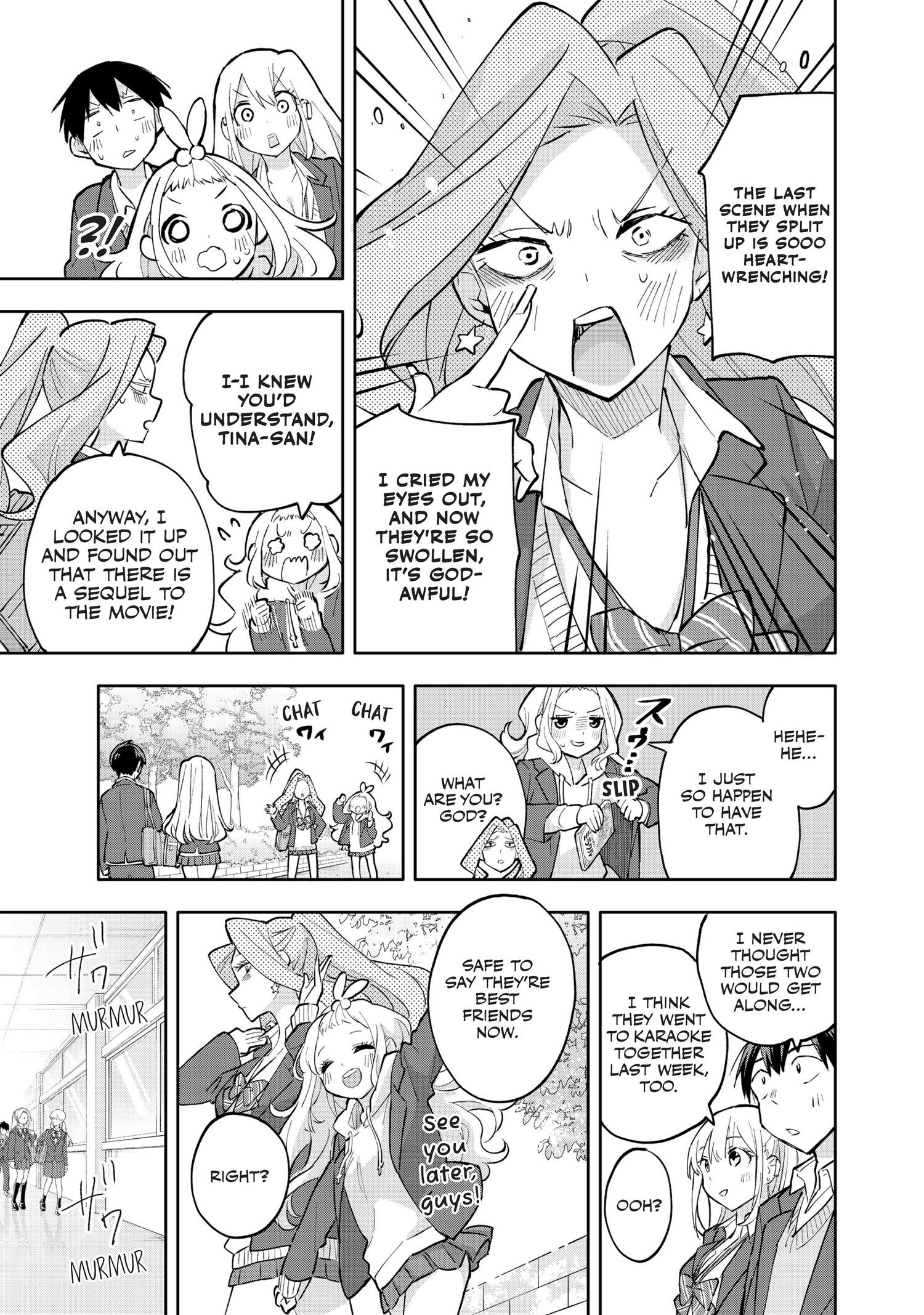 Page 8 of Chapter 55