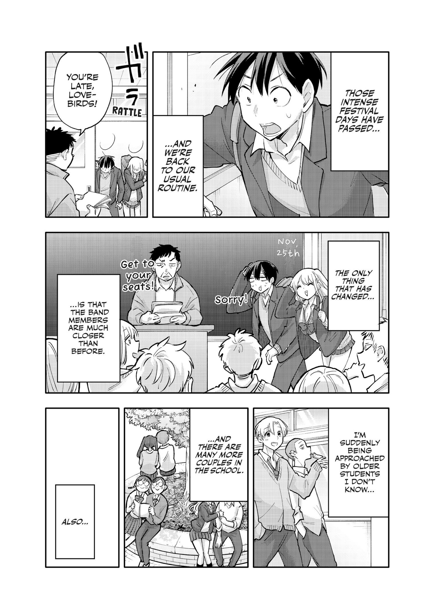 Page 12 of Chapter 55