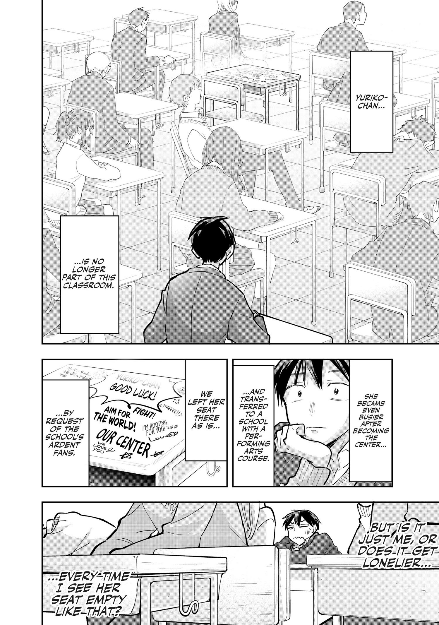 Page 13 of Chapter 55