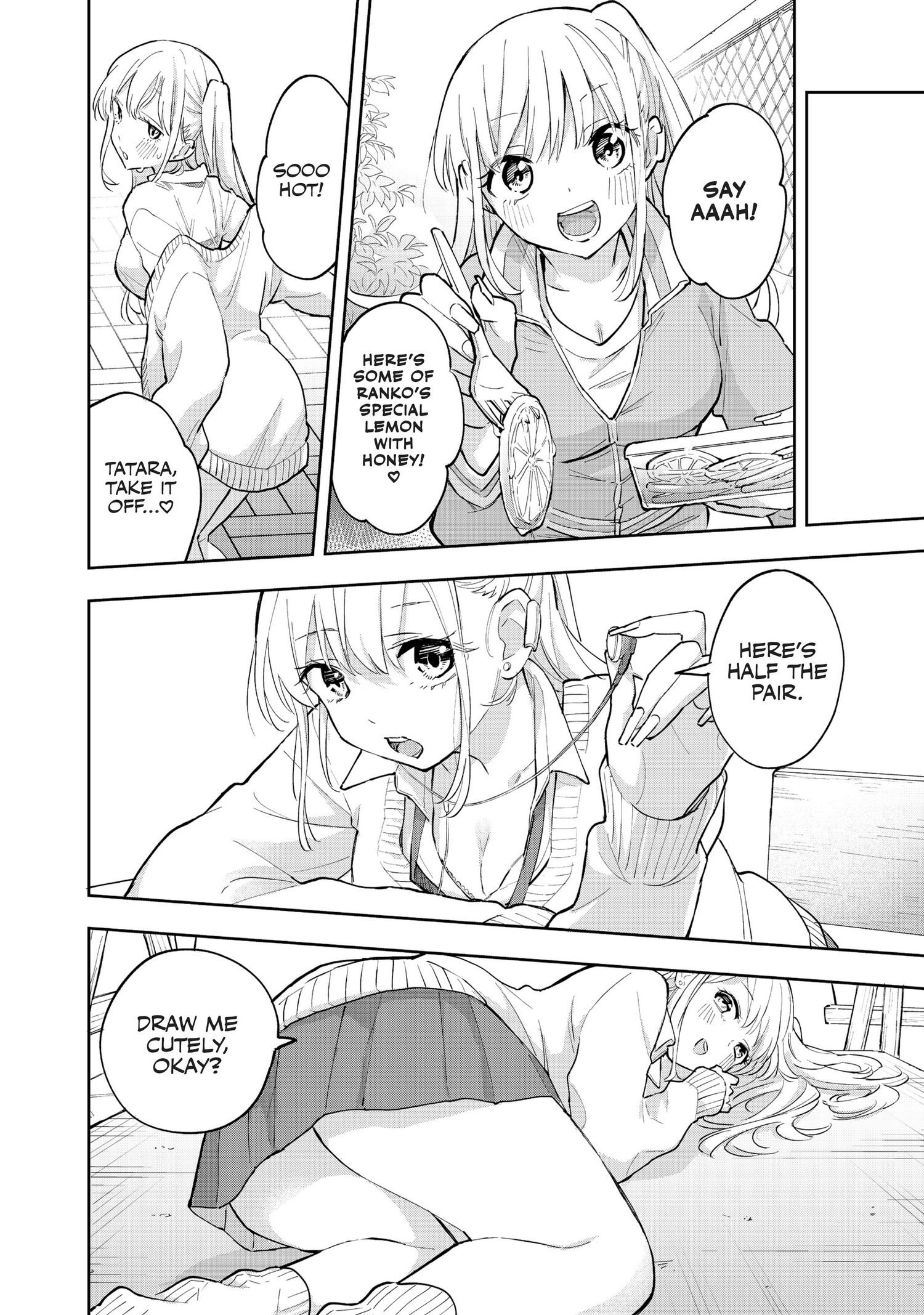 Page 15 of Chapter 55