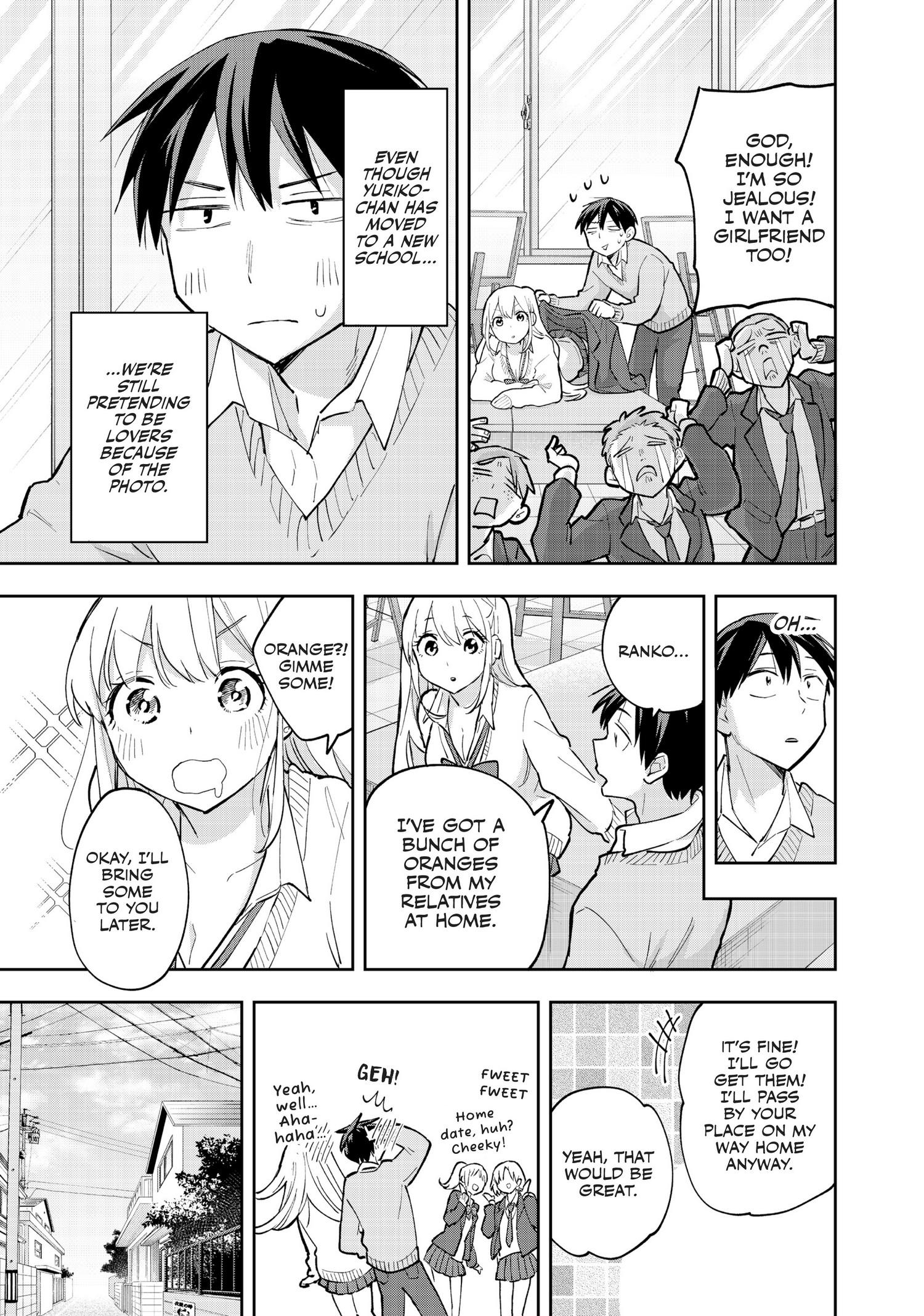 Page 16 of Chapter 55