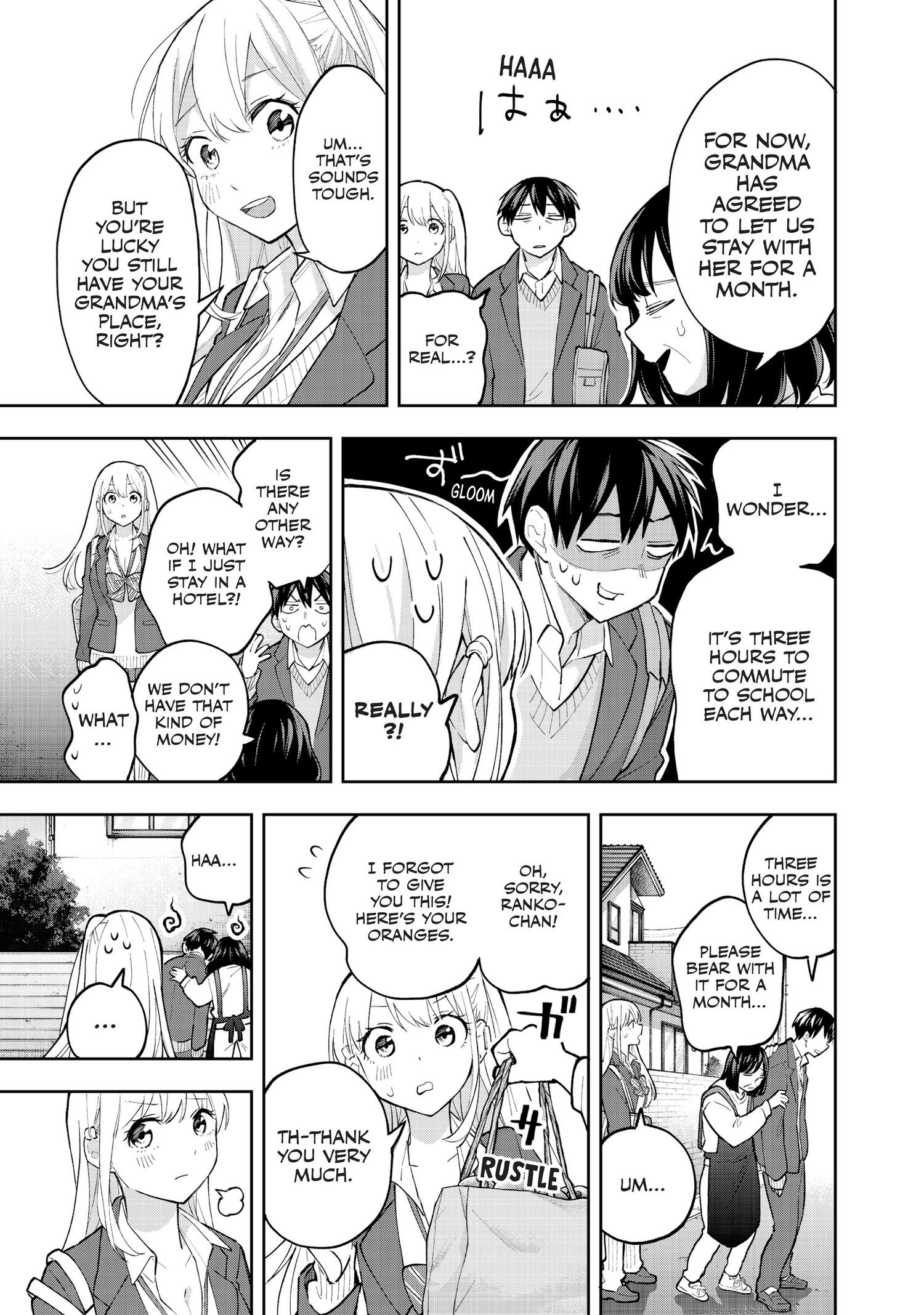 Page 18 of Chapter 55