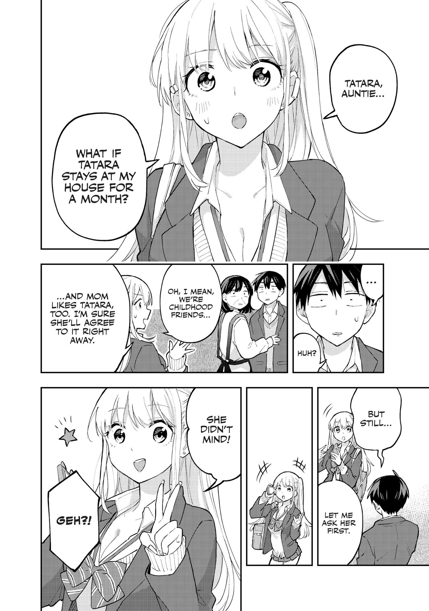 Page 19 of Chapter 55