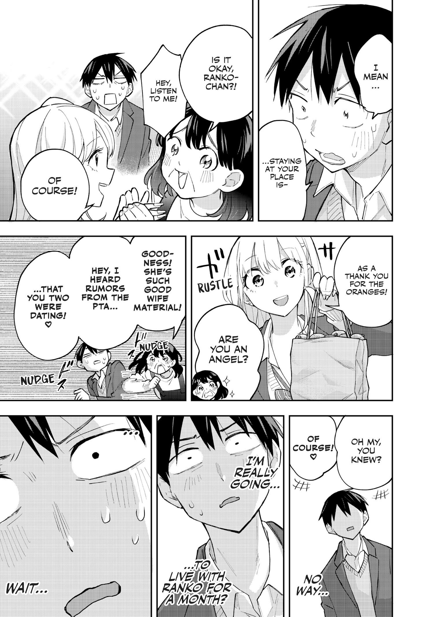 Page 20 of Chapter 55