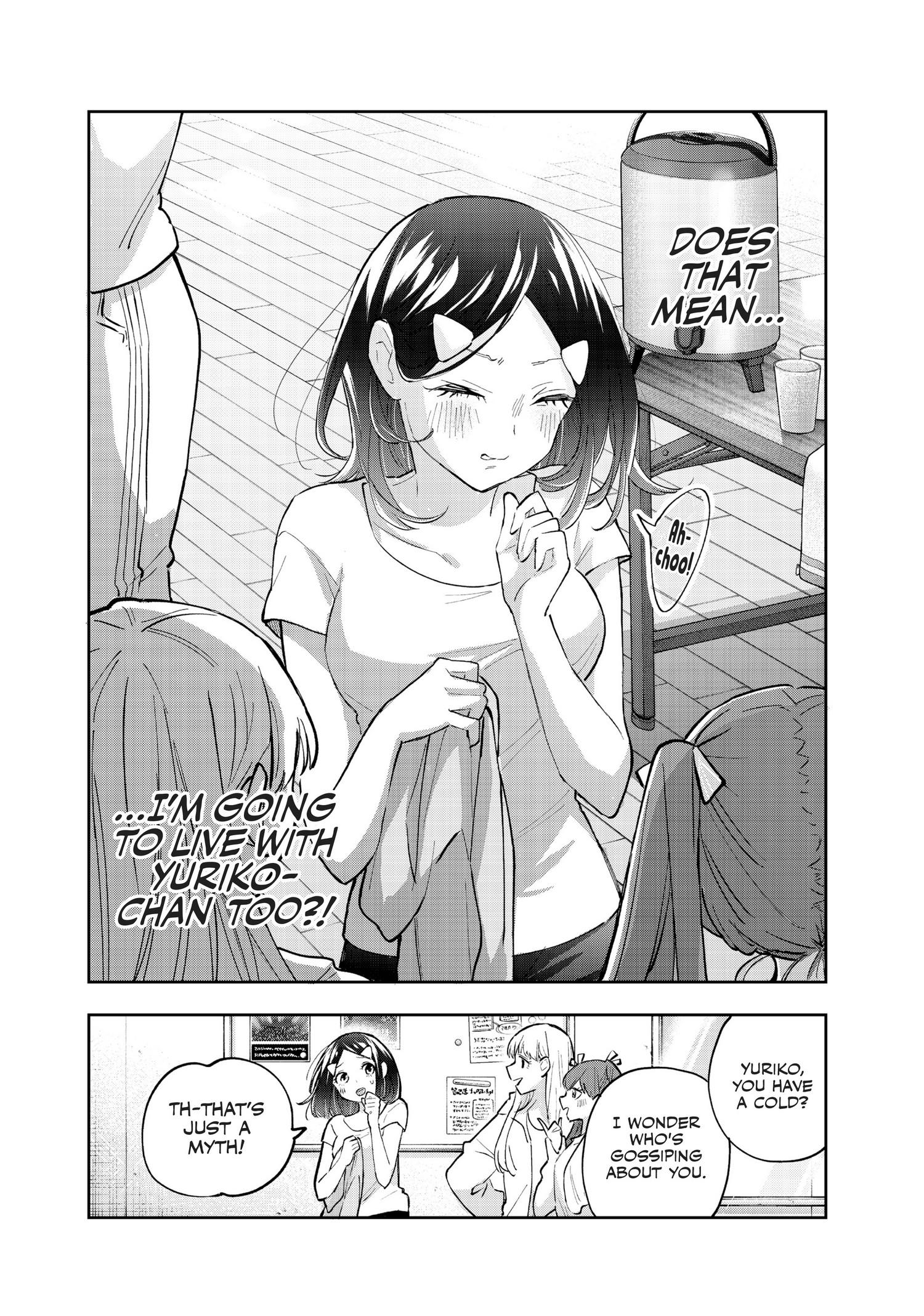 Page 21 of Chapter 55