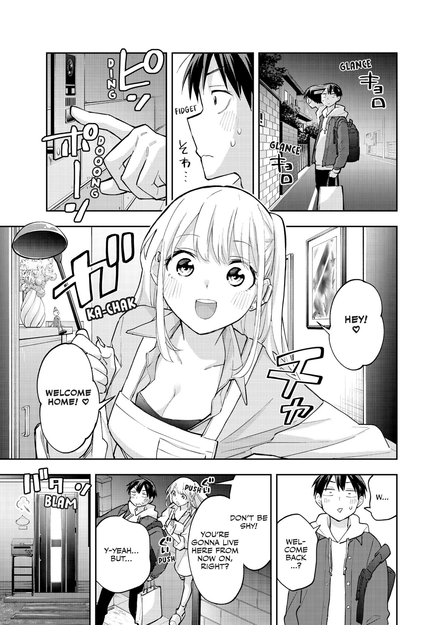 Page 2 of Chapter 56