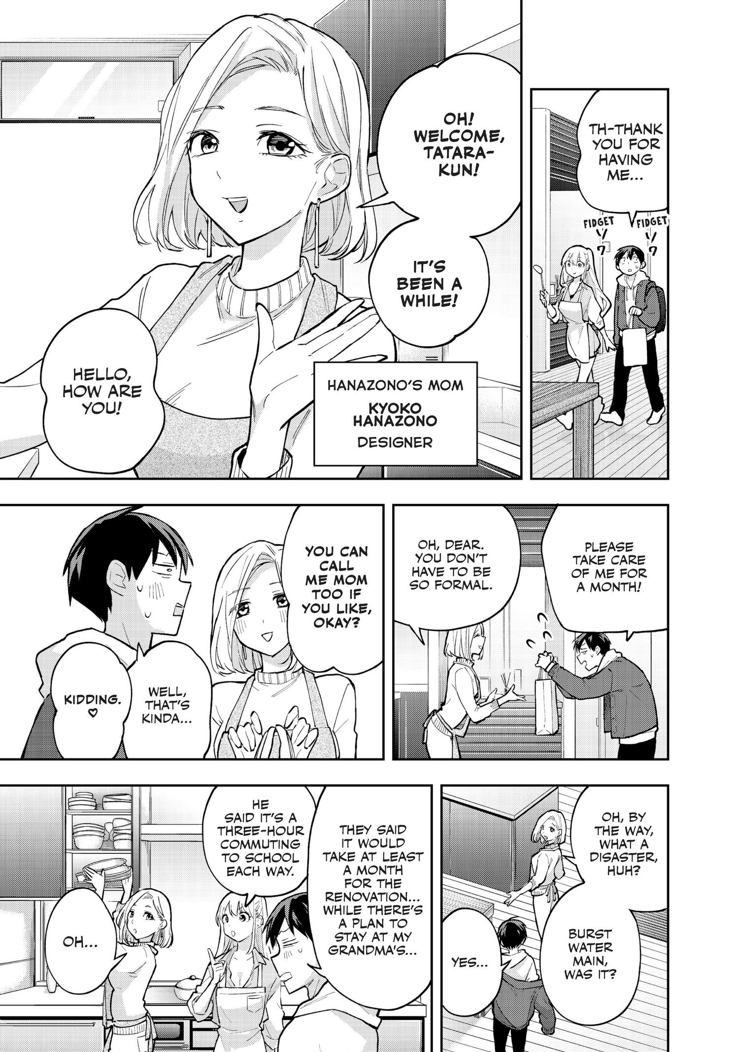 Page 4 of Chapter 56