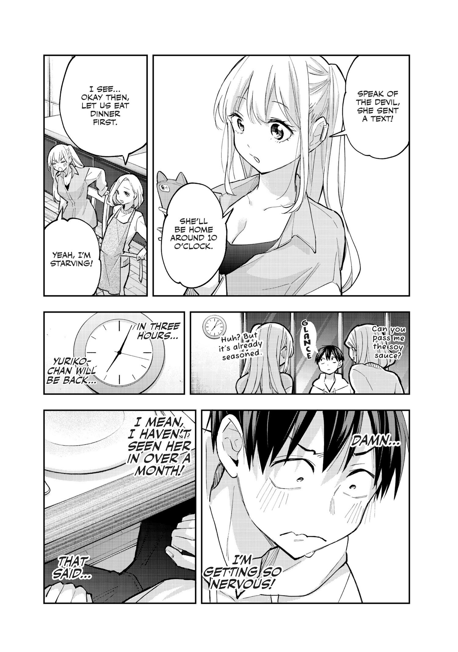 Page 7 of Chapter 56