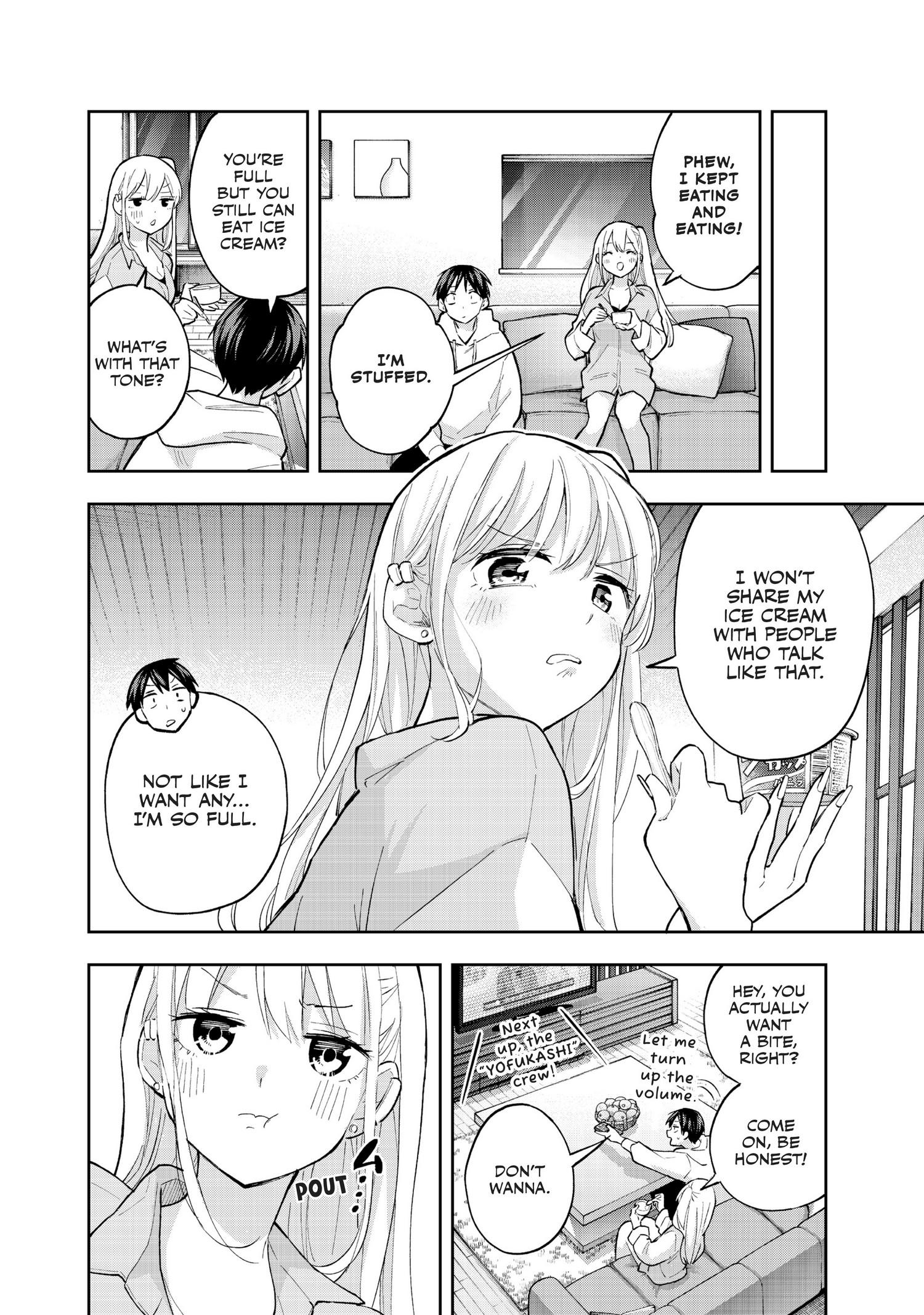 Page 9 of Chapter 56