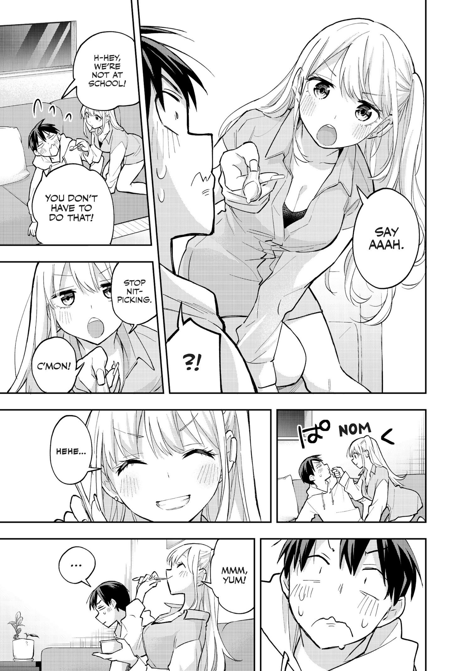 Page 10 of Chapter 56