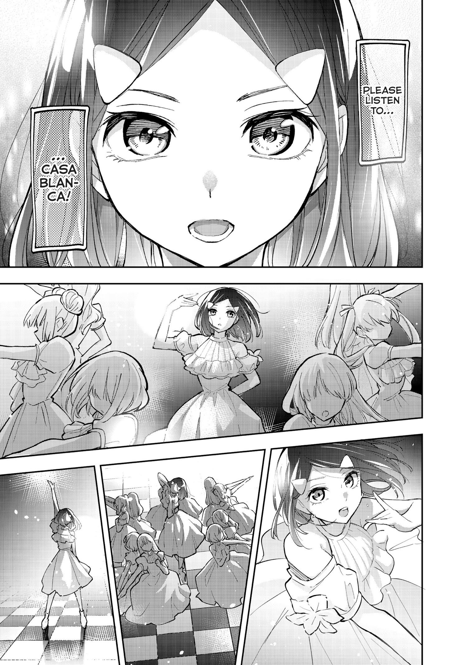 Page 12 of Chapter 56