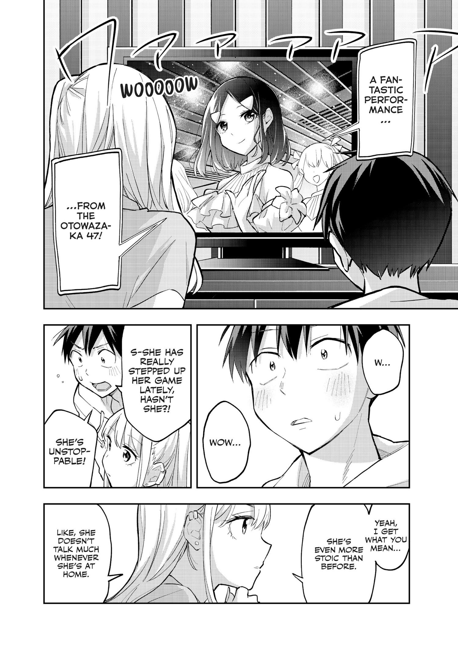 Page 13 of Chapter 56