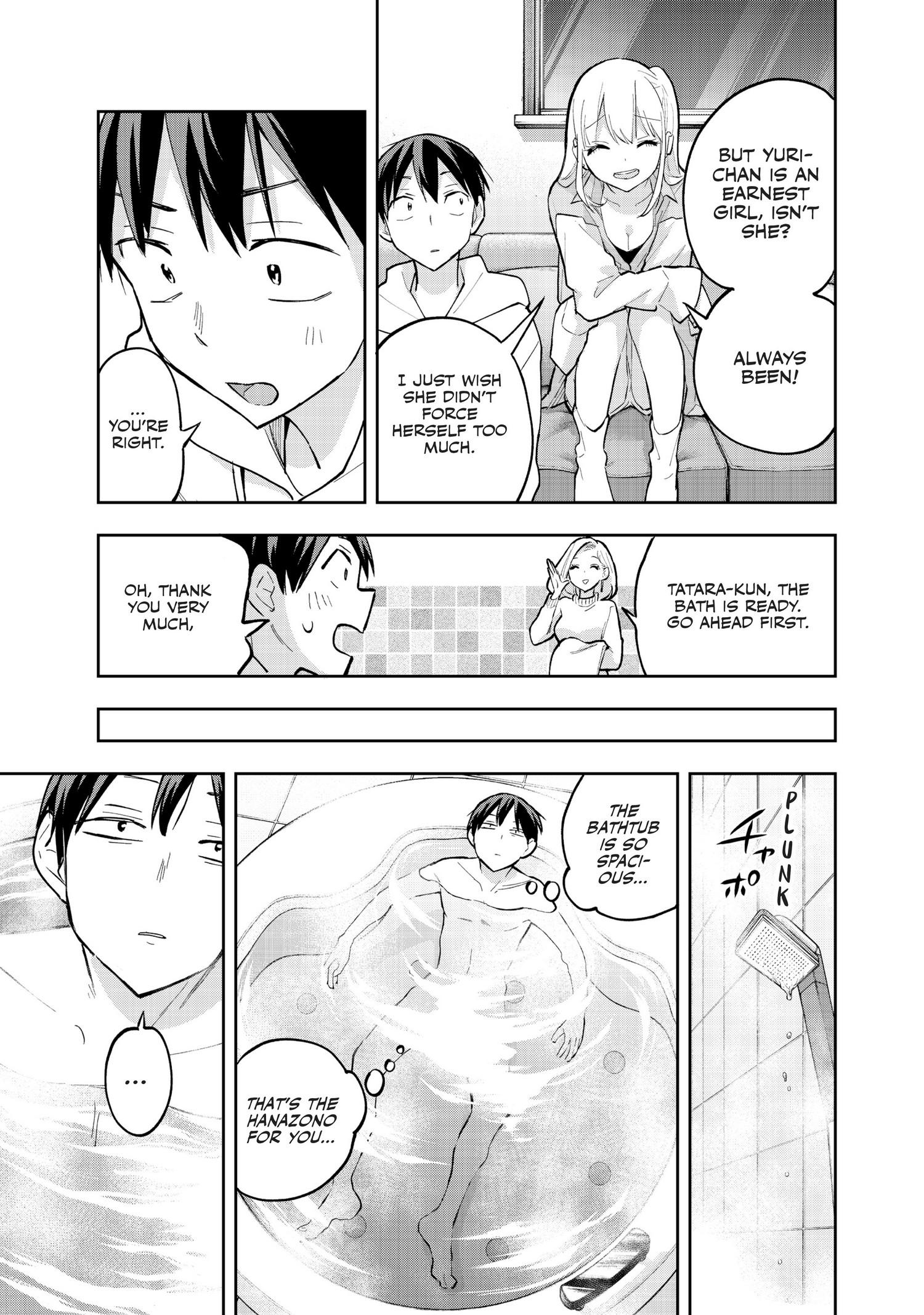 Page 14 of Chapter 56