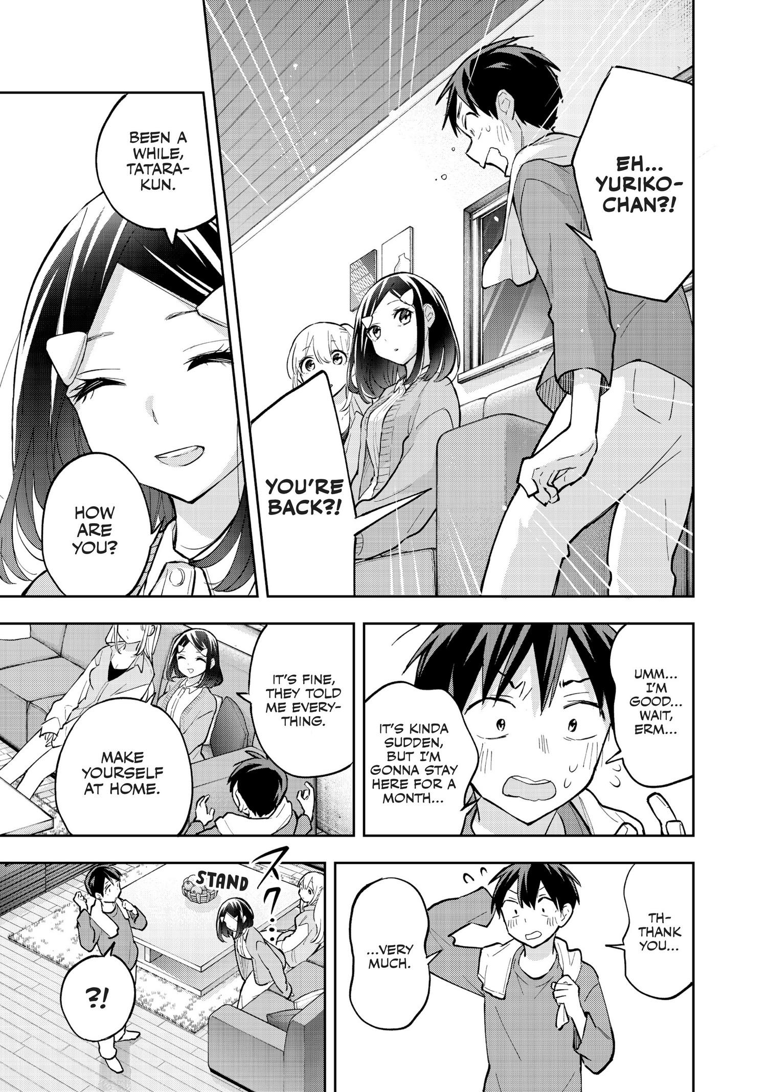Page 16 of Chapter 56