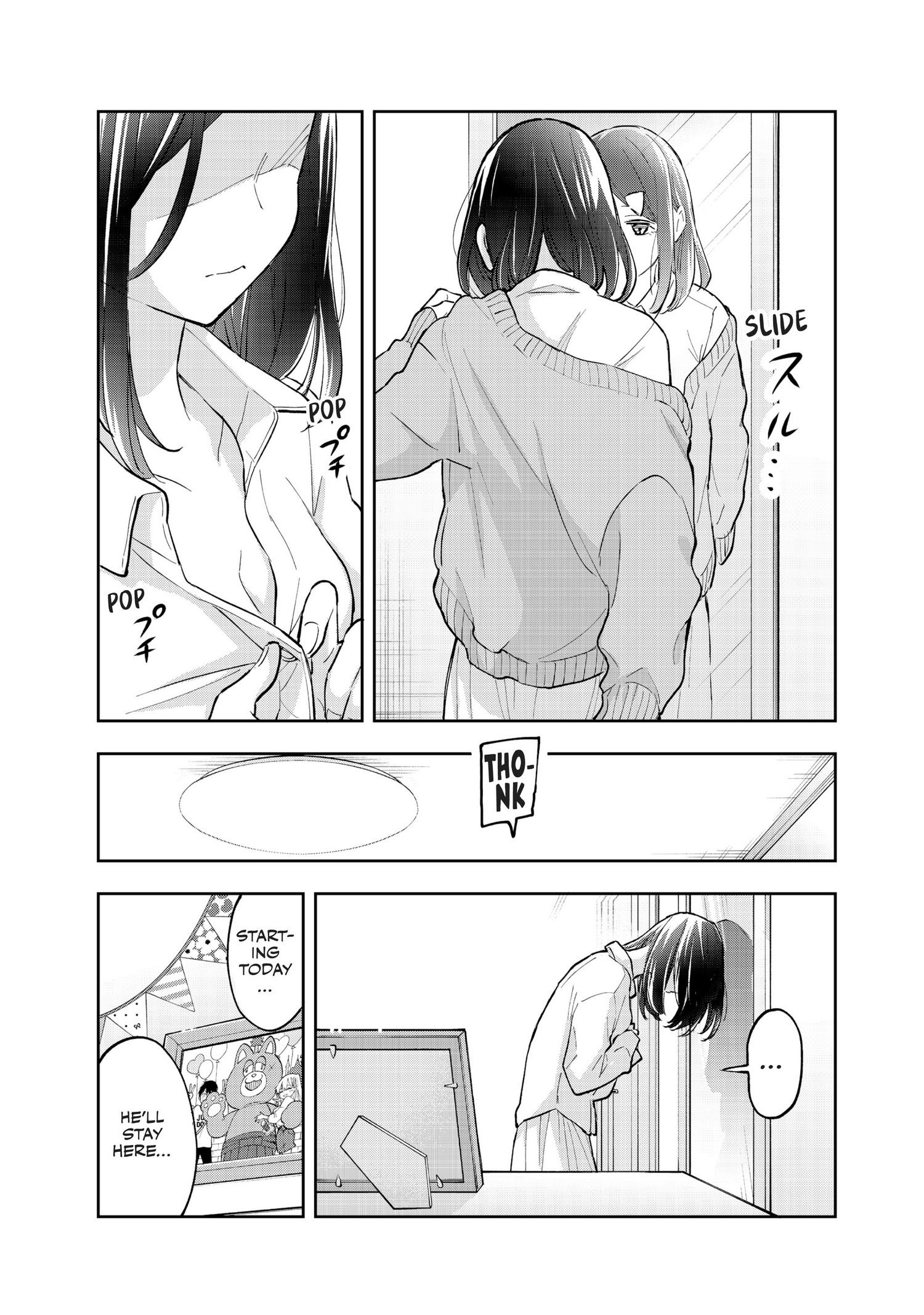 Page 18 of Chapter 56