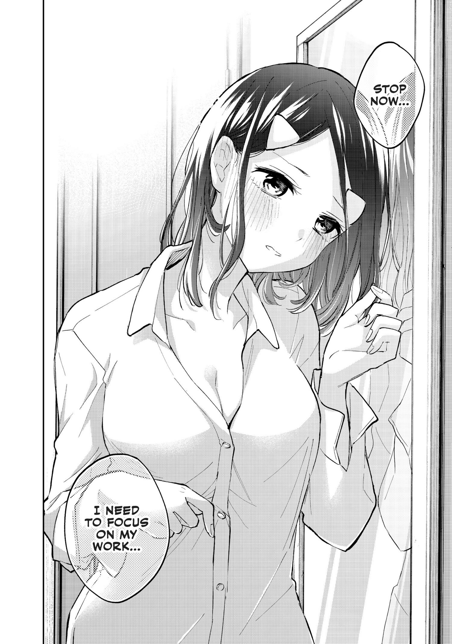 Page 19 of Chapter 56