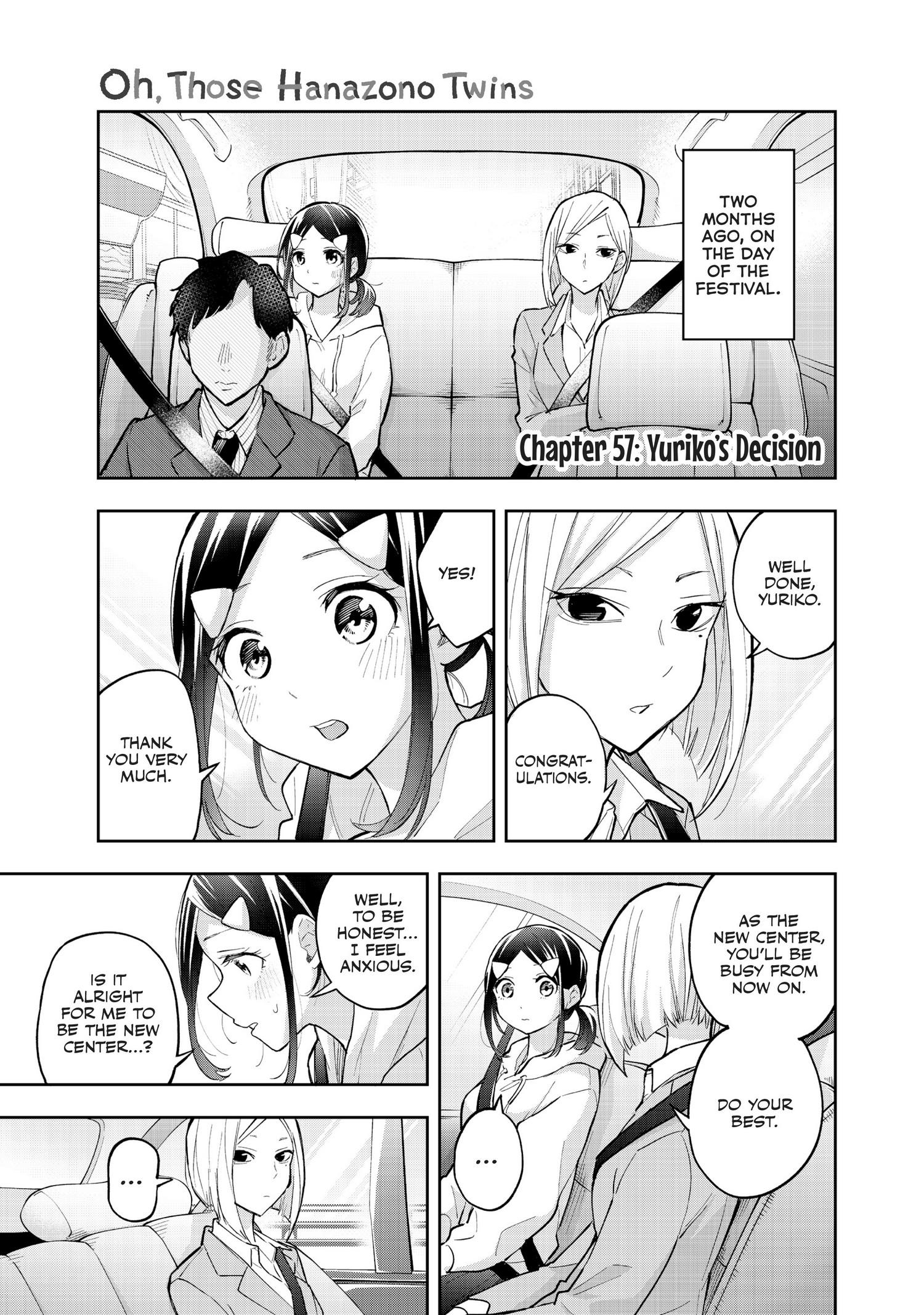 Page 2 of Chapter 57