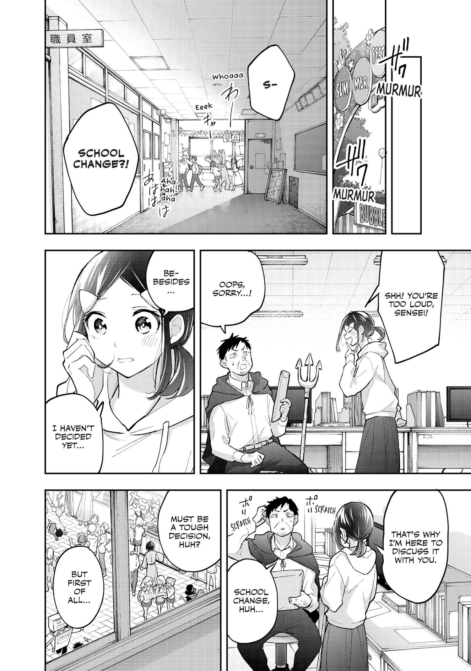 Page 5 of Chapter 57