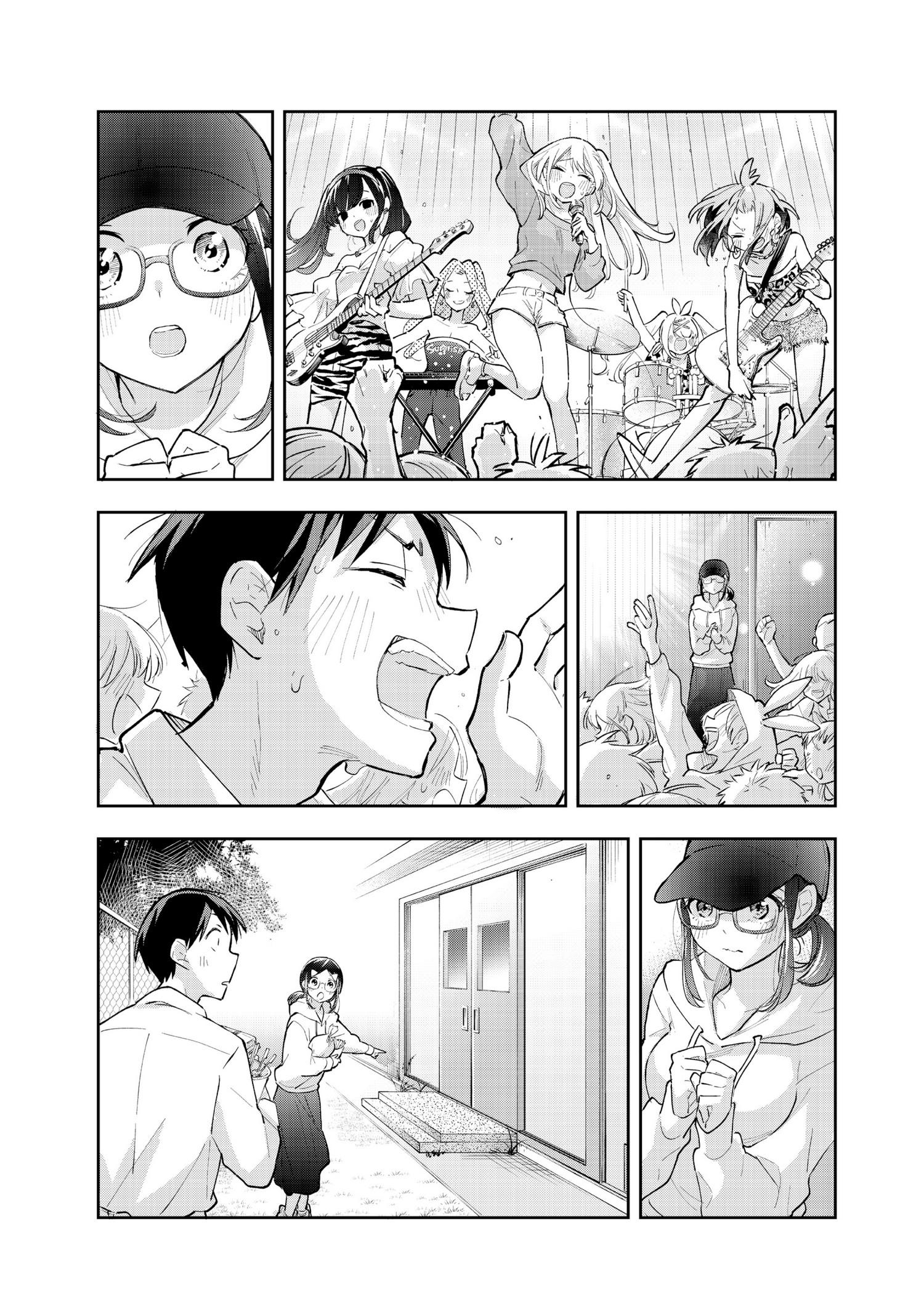 Page 8 of Chapter 57