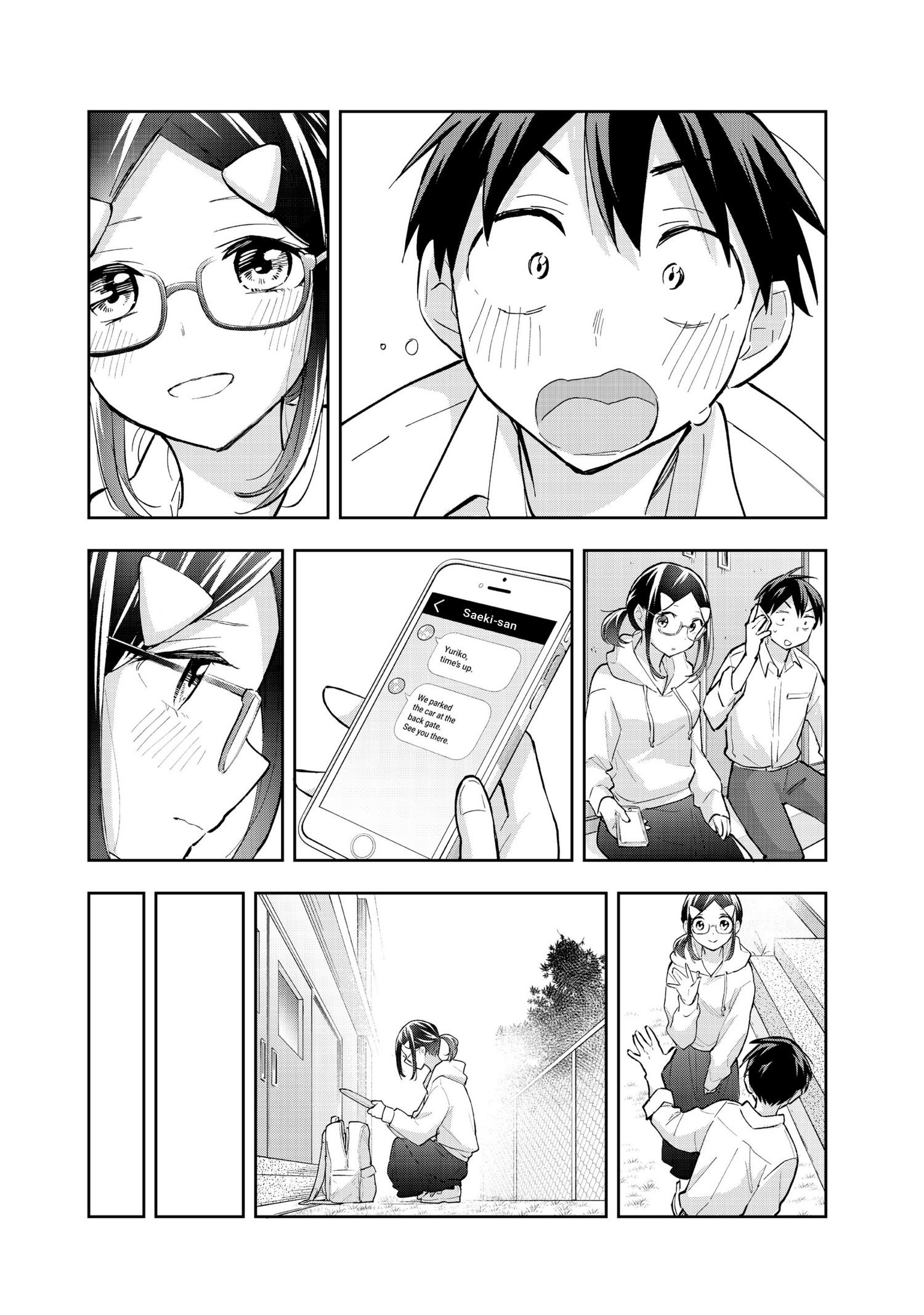 Page 9 of Chapter 57