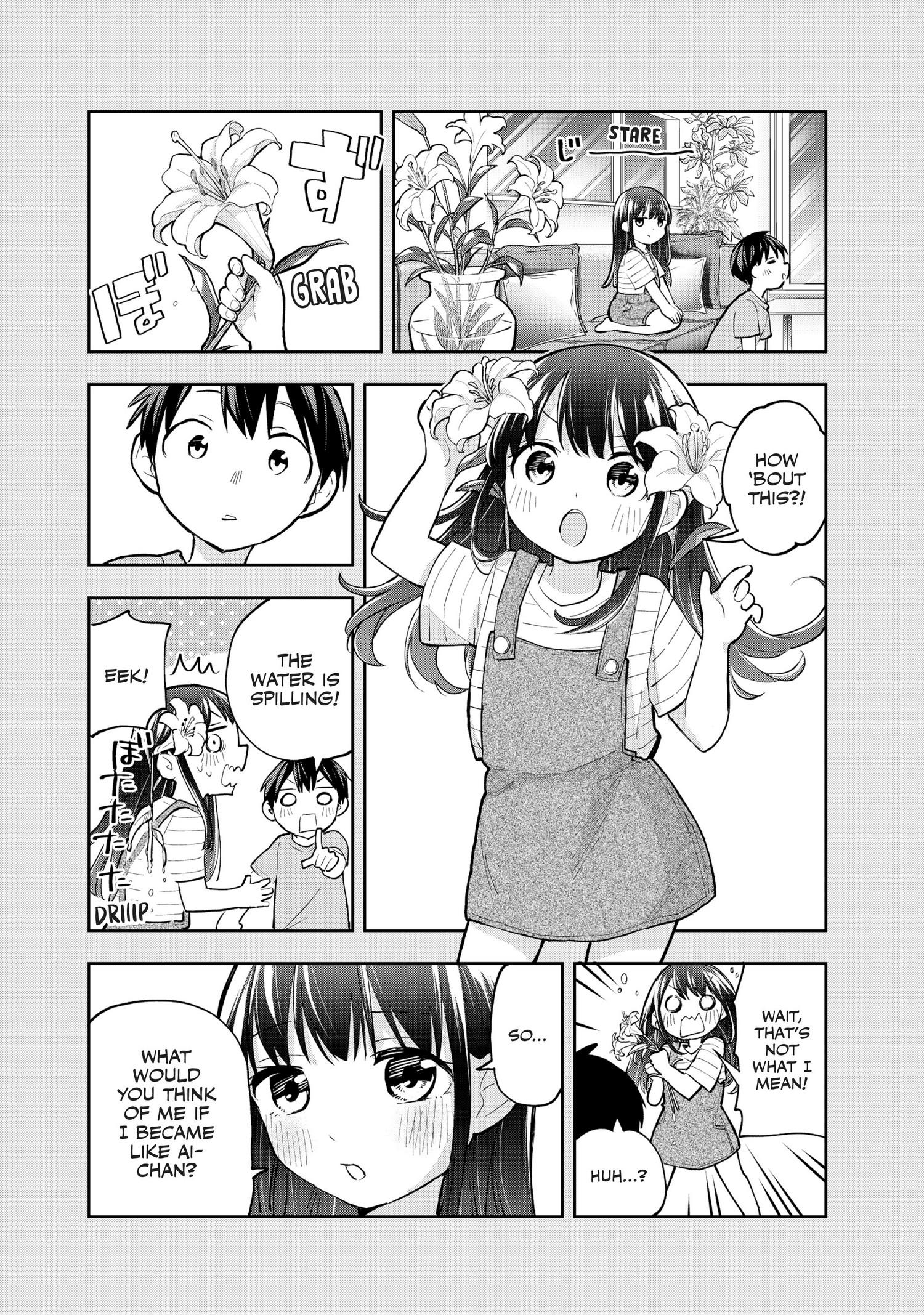 Page 13 of Chapter 57