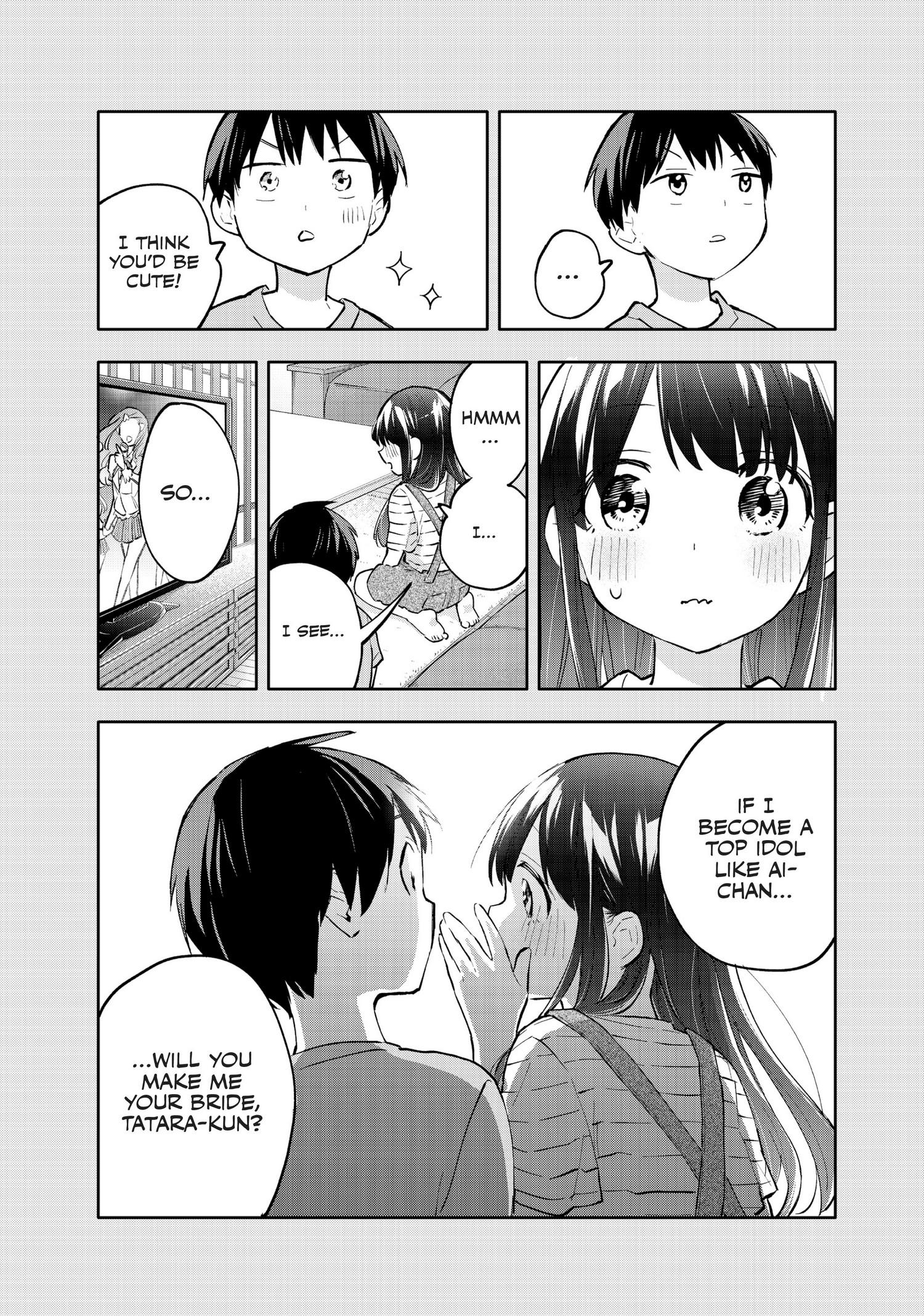 Page 14 of Chapter 57