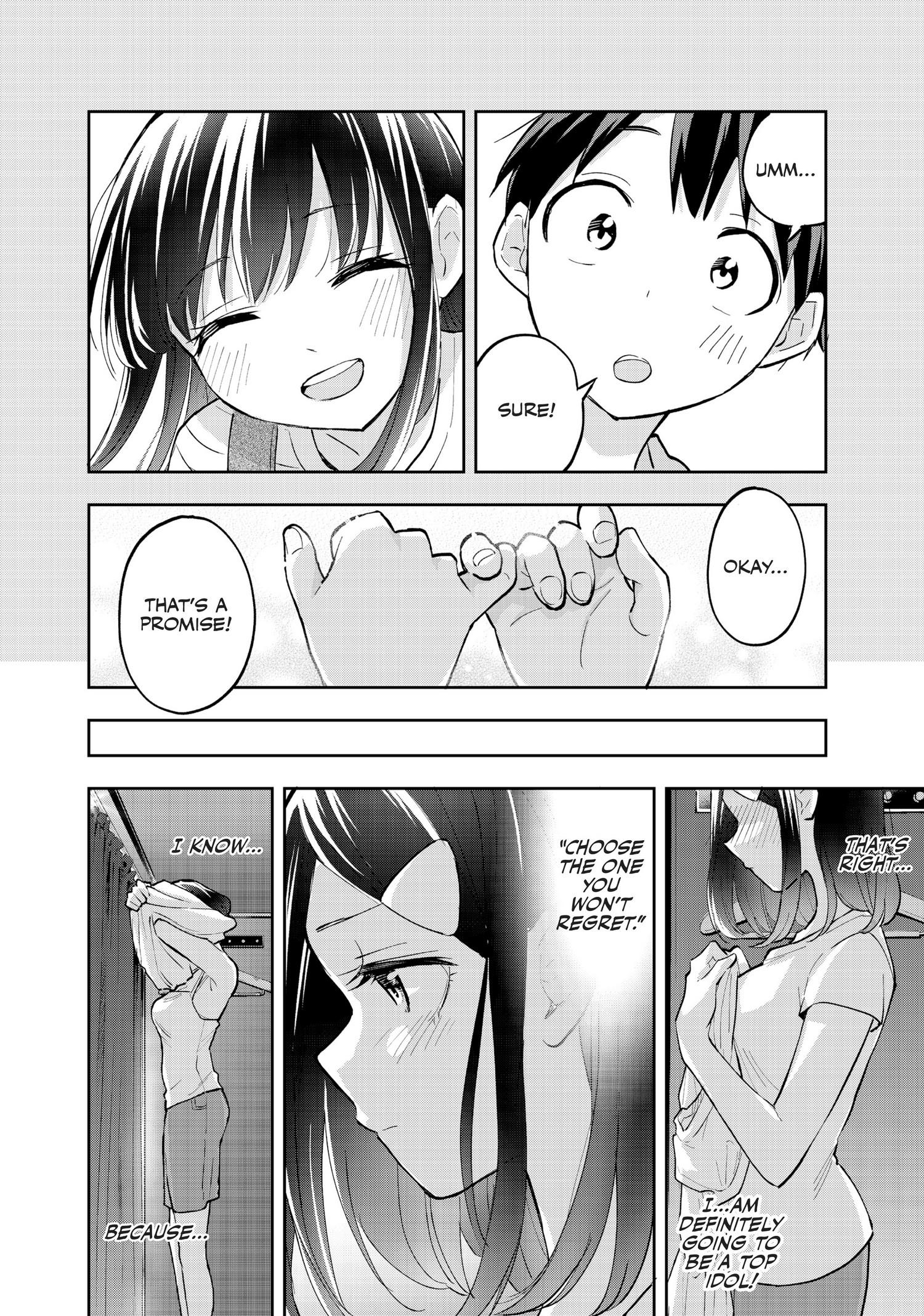 Page 15 of Chapter 57