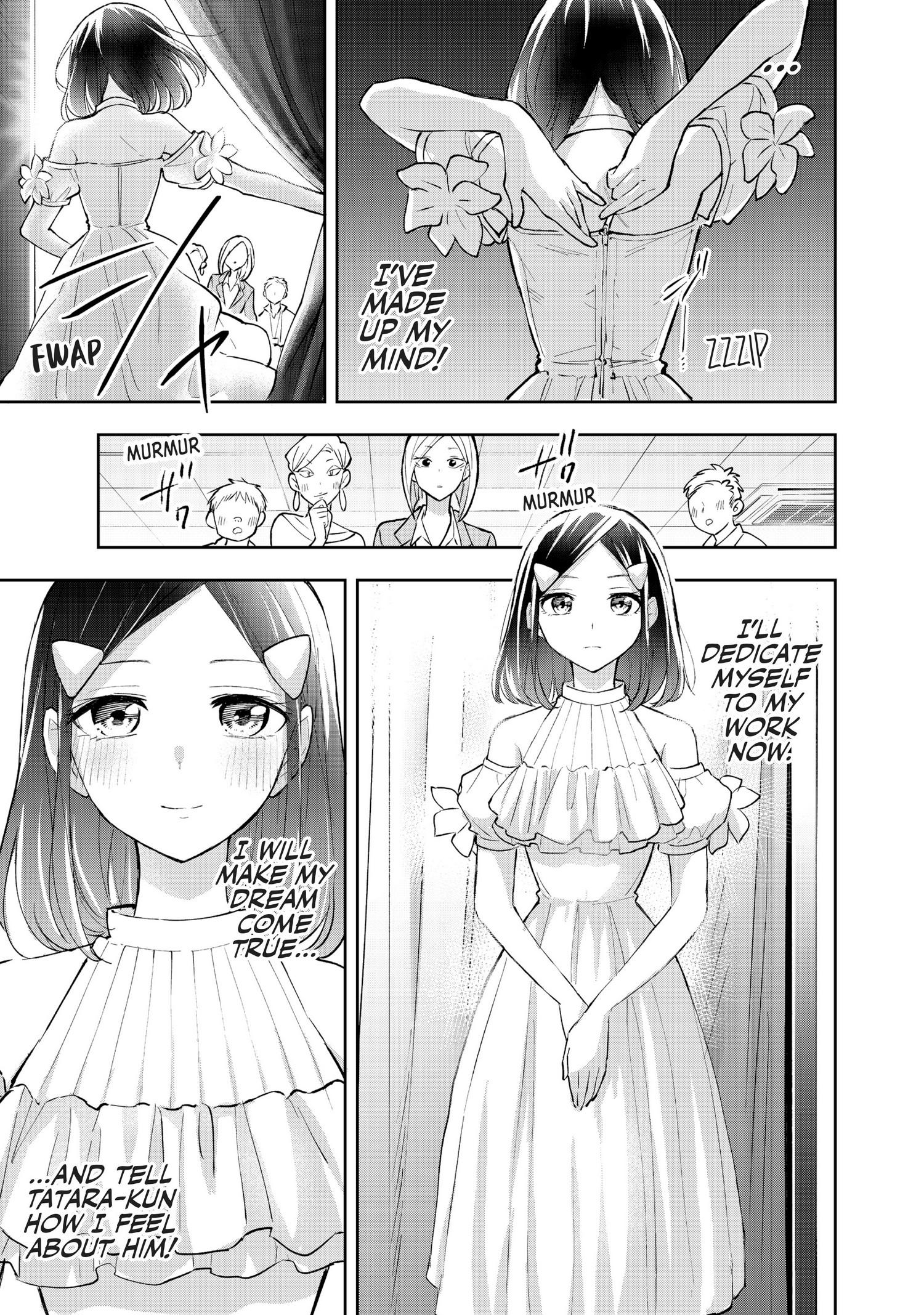 Page 16 of Chapter 57