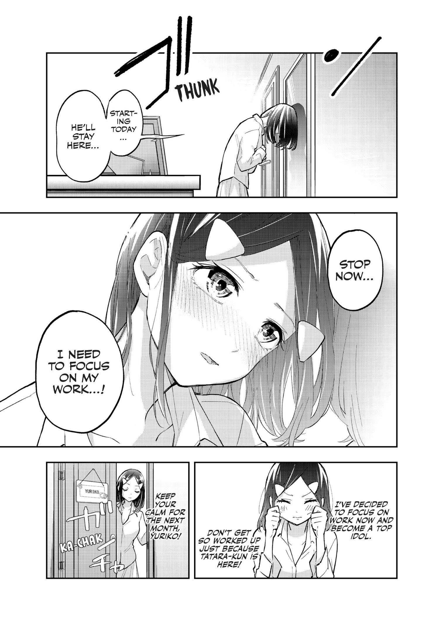 Page 18 of Chapter 57