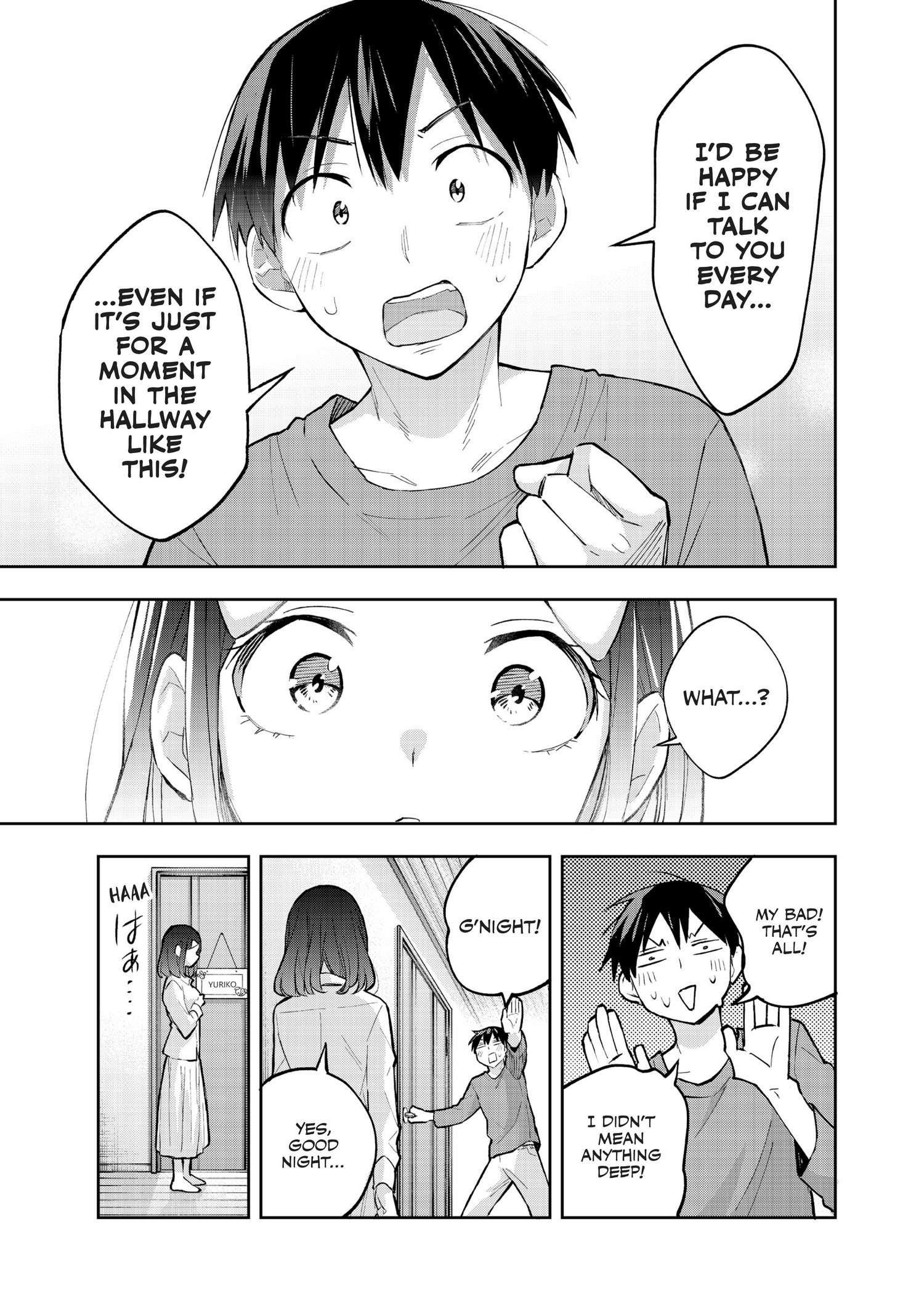 Page 20 of Chapter 57